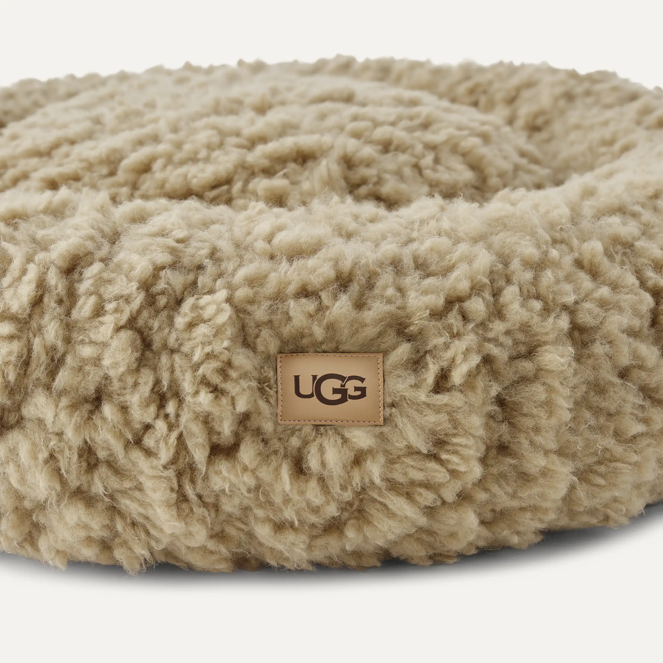 Shira Pet Bed Medium
