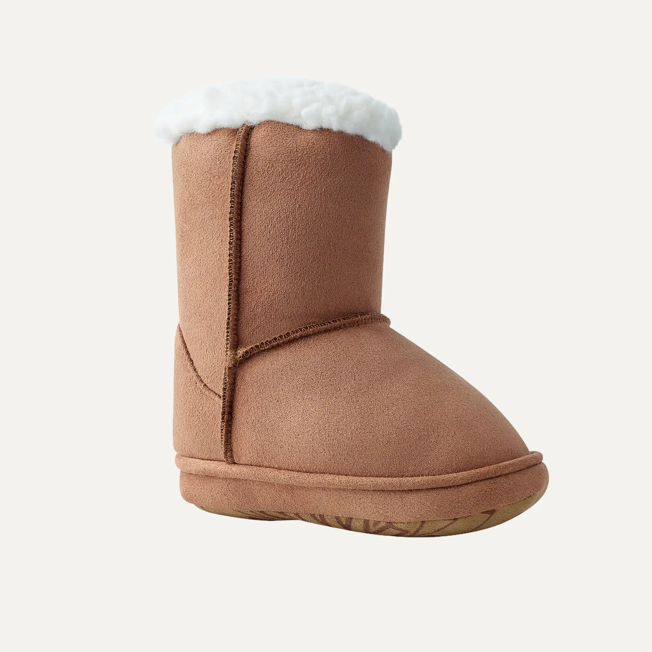 Classic Boot Pet Toy