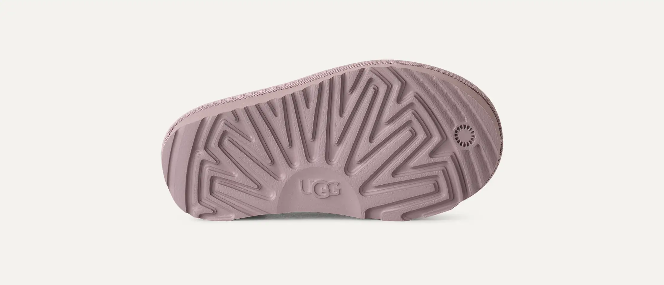 Lowmel Frosted