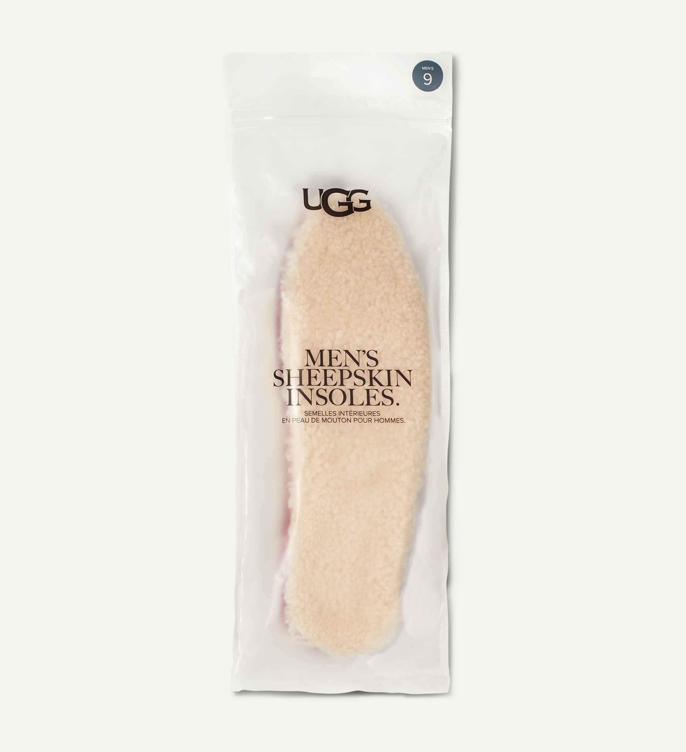 Premium Sheepskin Insole | UGG