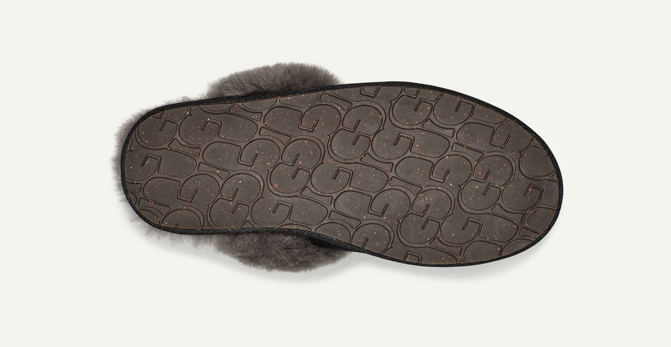Scuffette II House Slipper | UGG