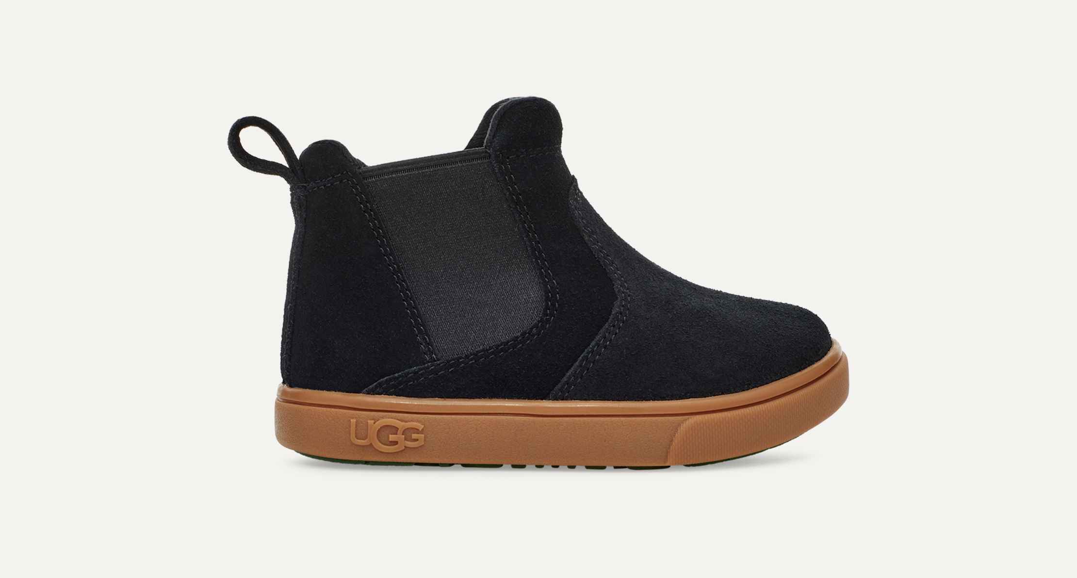 Toddlers' Hamden II