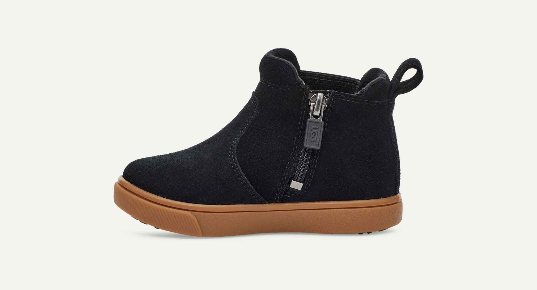 Toddlers' Hamden II