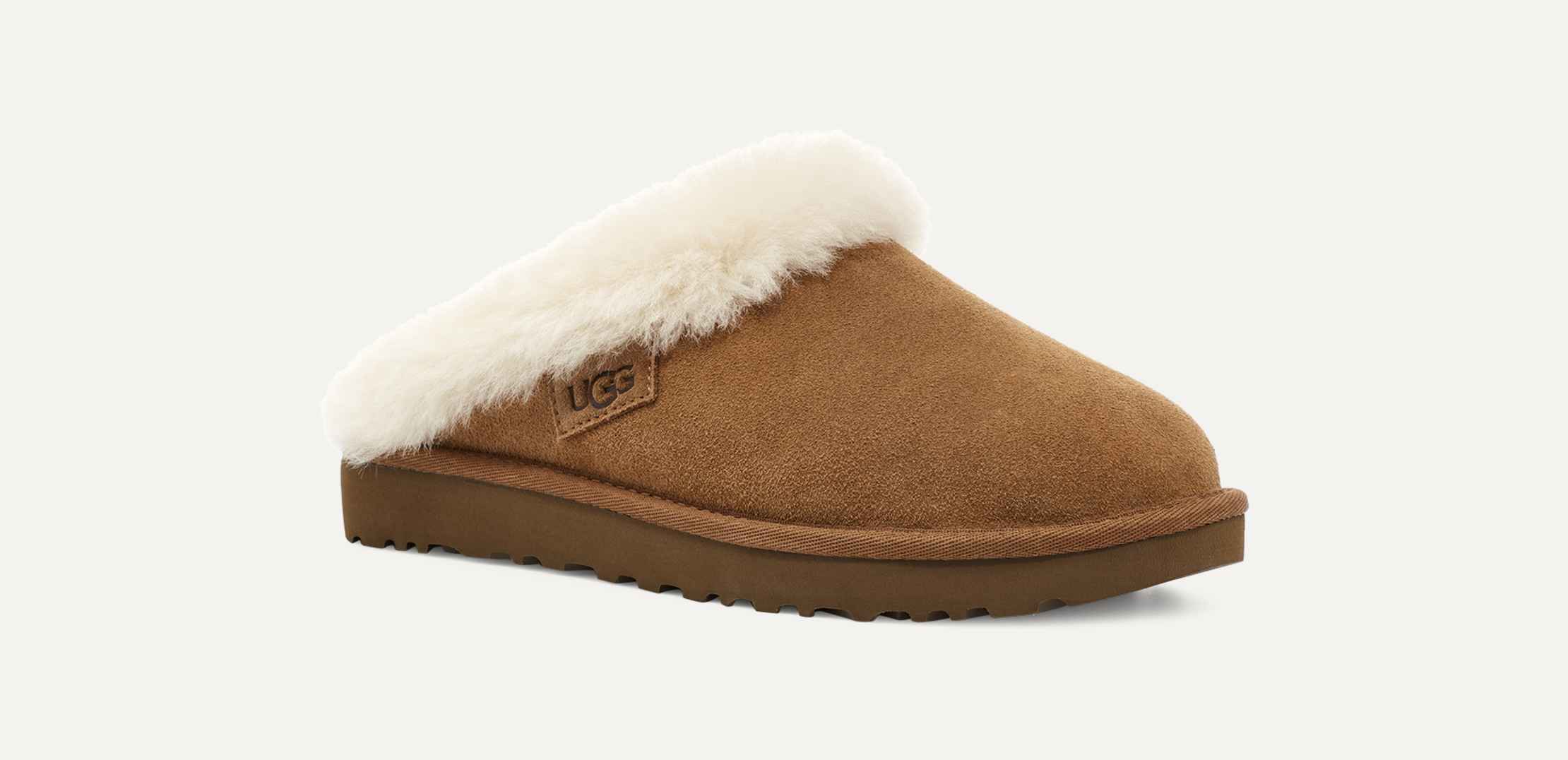 日本全国送料無料商品人気ランキング Women's Cluggette UGG® | Slipper 靴