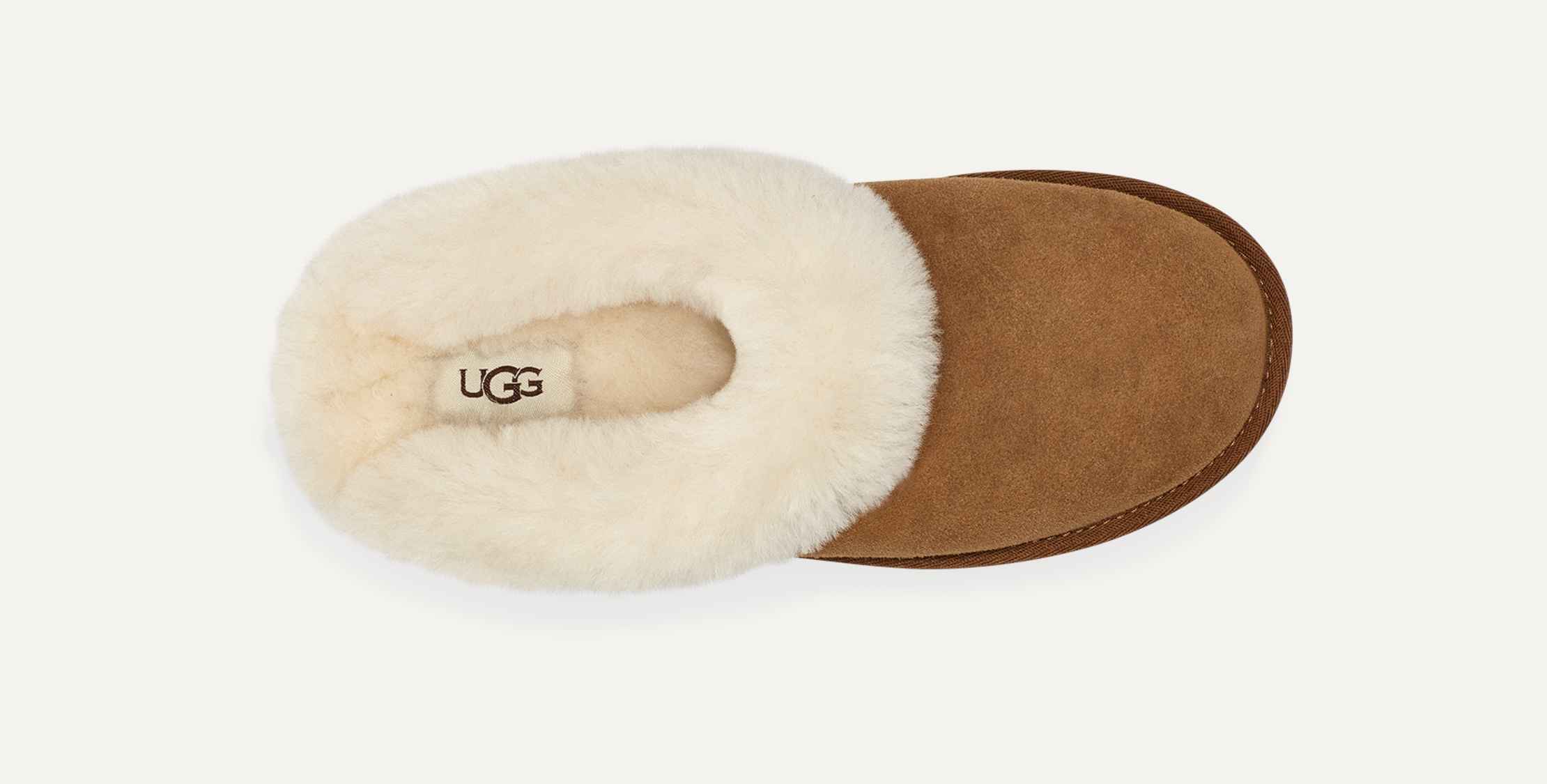 Women's Cluggette Slipper | UGG®