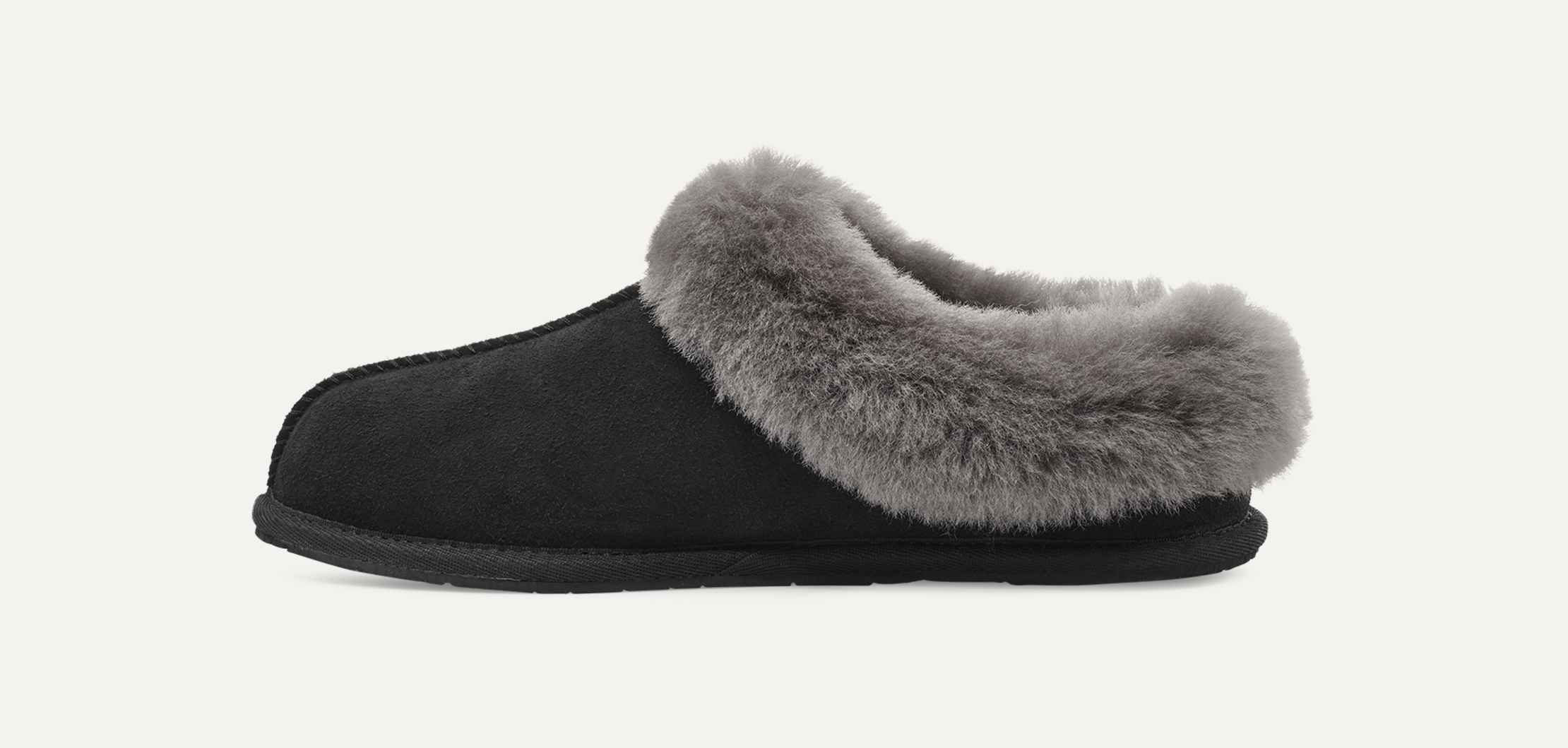 Women's Moraene