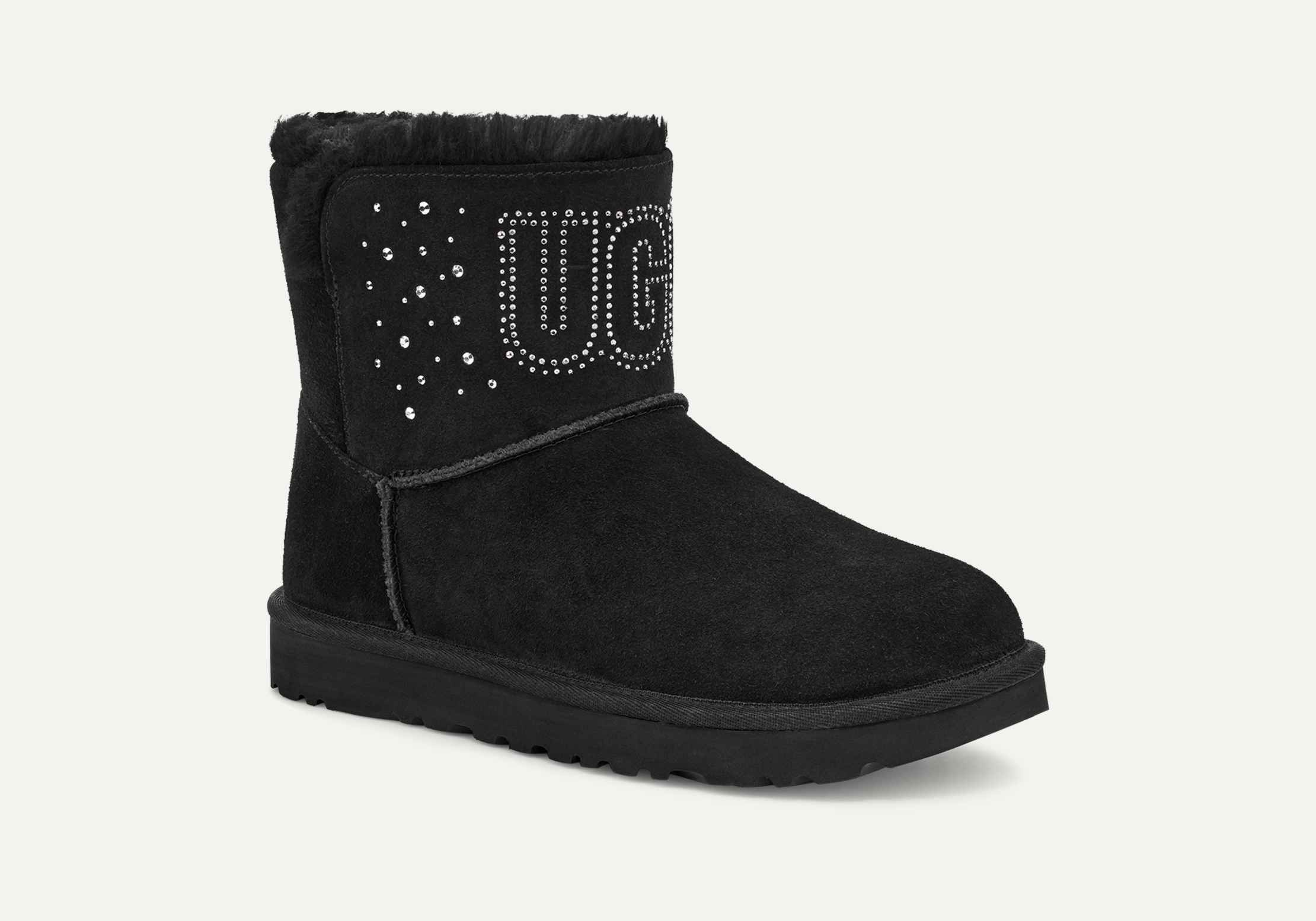メーカー 一覧 for Mini Gem Ugg Classic UGG® Women UGG® | 靴