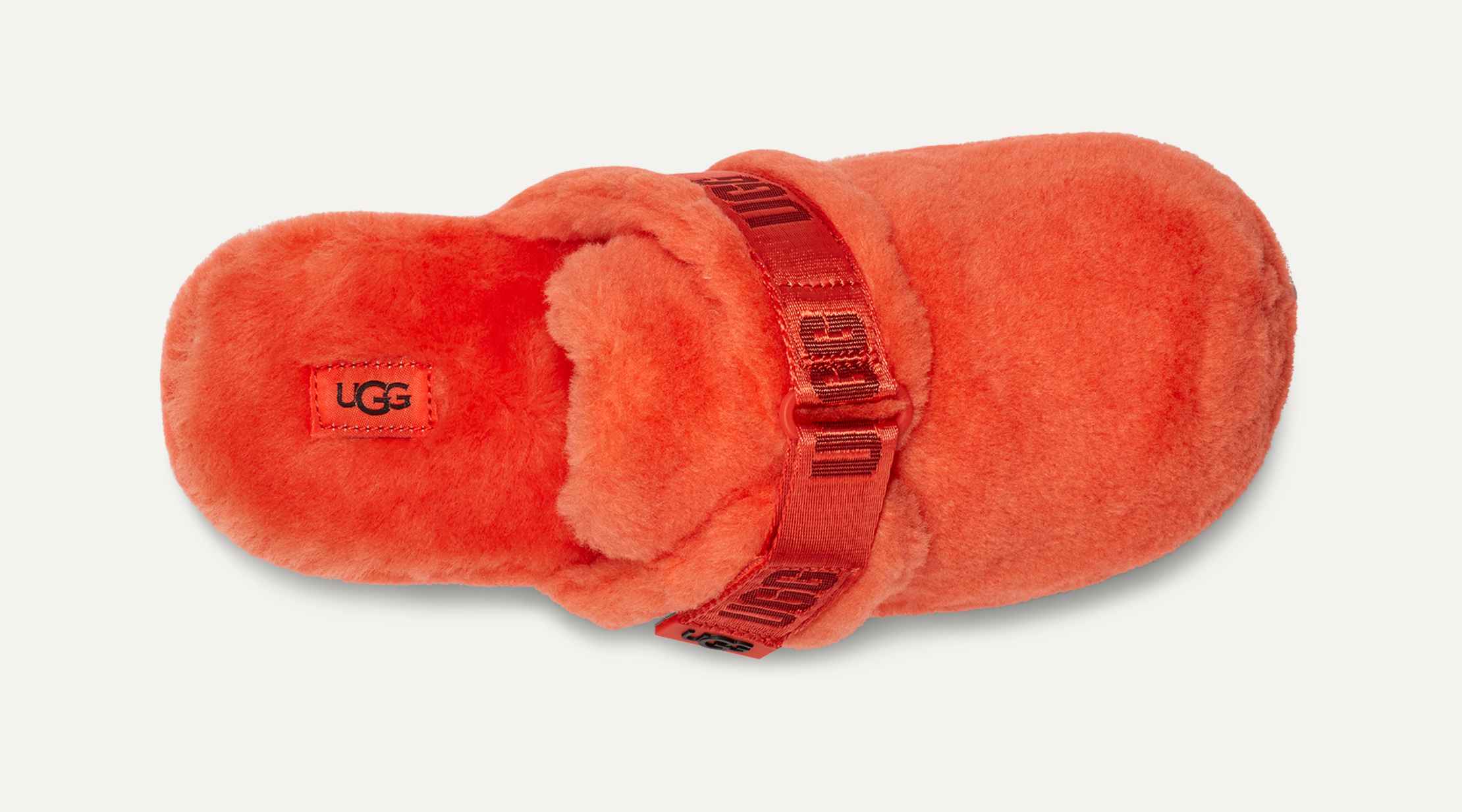 Fluff It Slipper | UGG