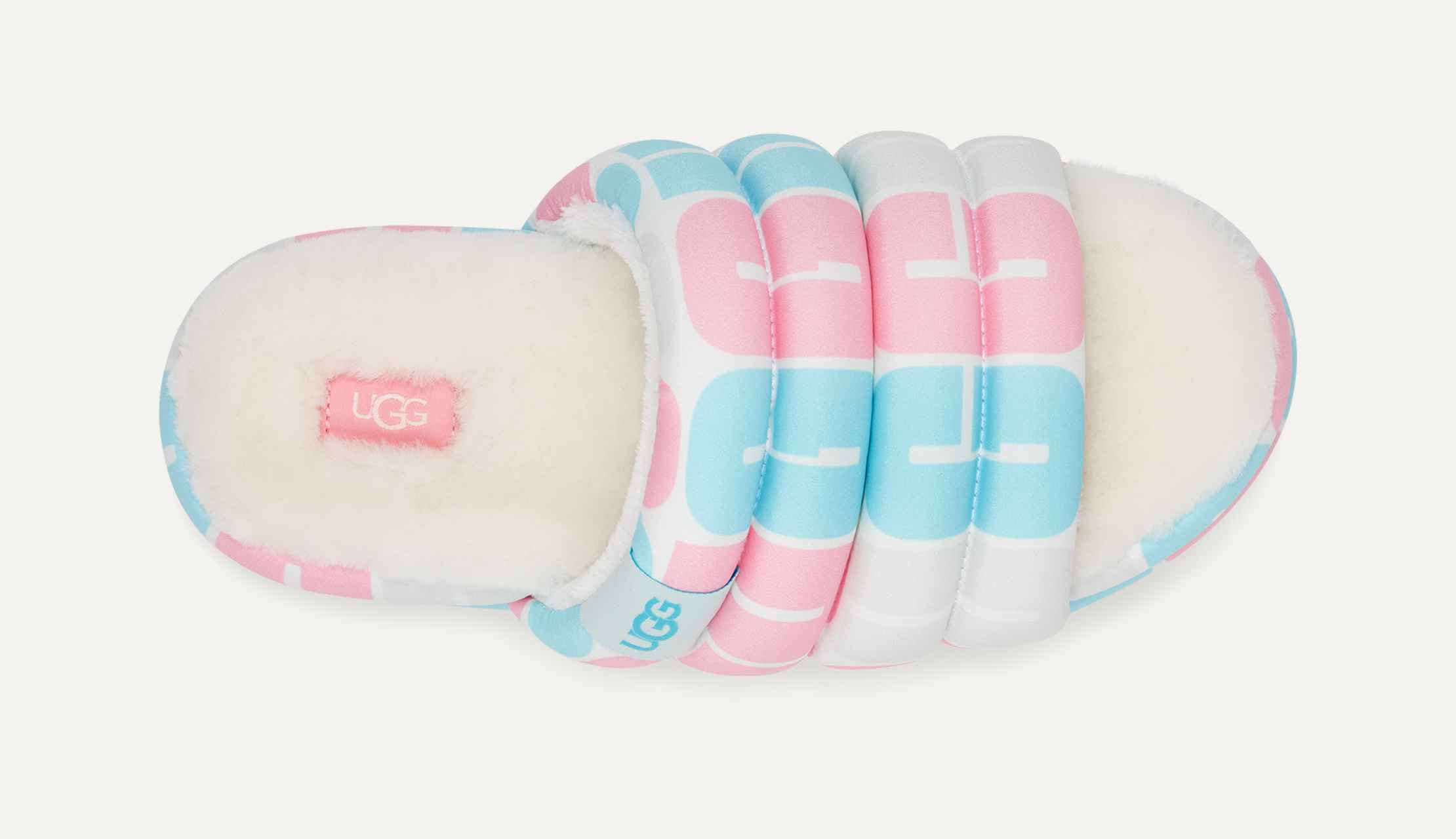 Pride Slide Sandal | UGG