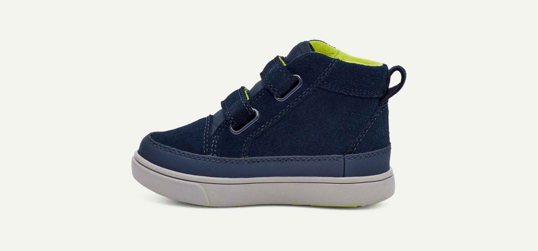 Toddlers / Big Kids' Rennon II Weather