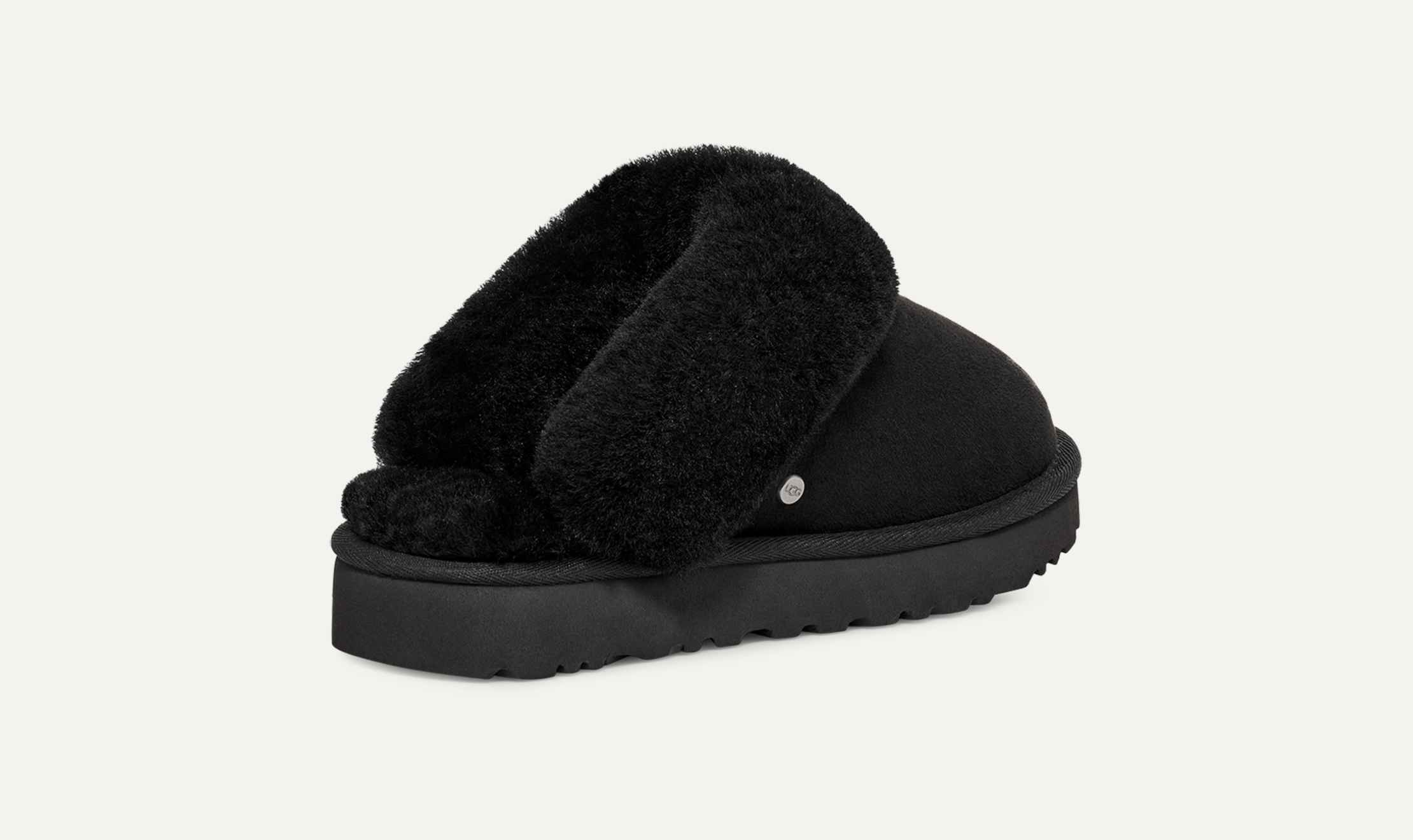 Women's Classic Slipper Slipper | UGG Official®