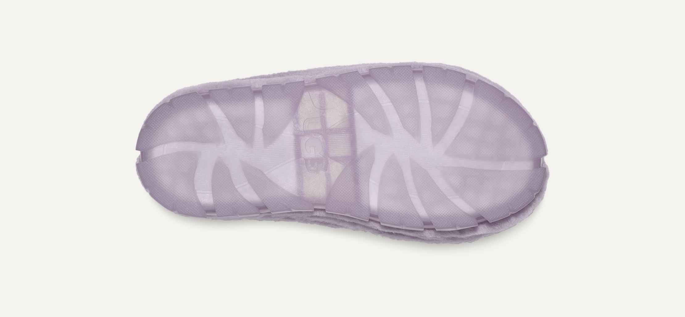 人気ブランドからコーディネートを探す Fuzzita Clear UGG® | Sandal 靴