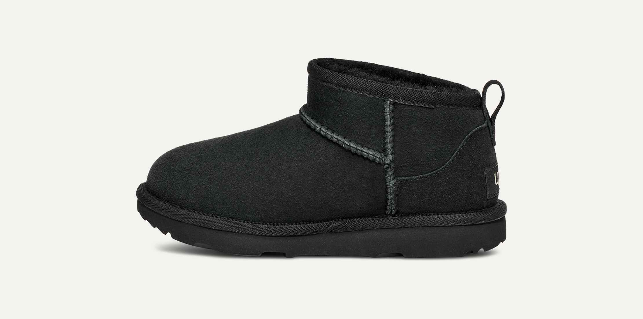 Kids' Classic Ultra Mini