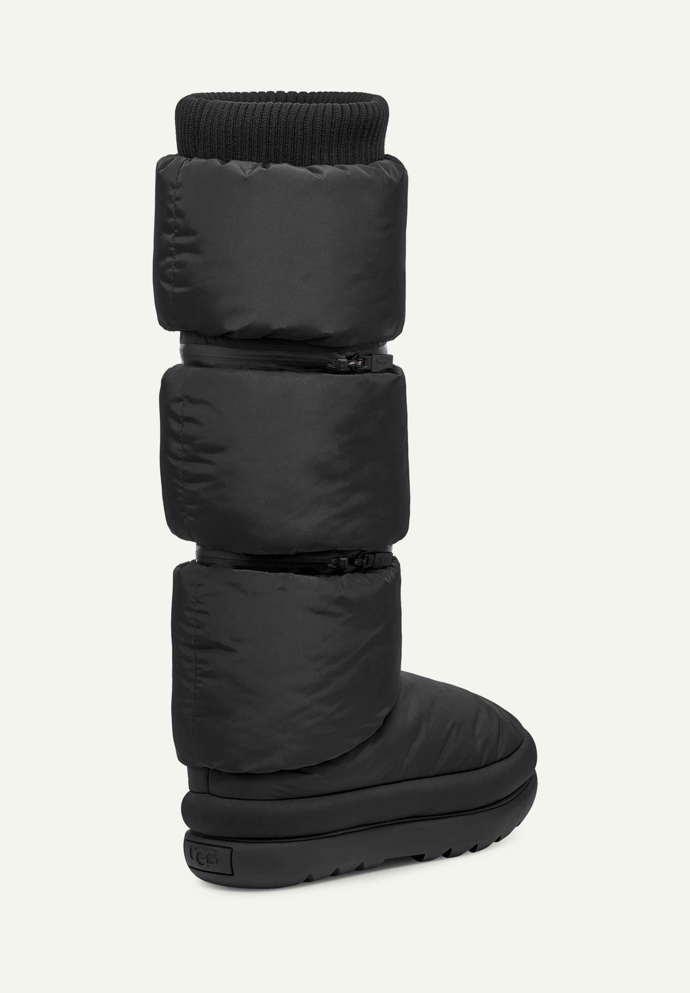 Classic Maxi Ultra Tall Boot | UGG®