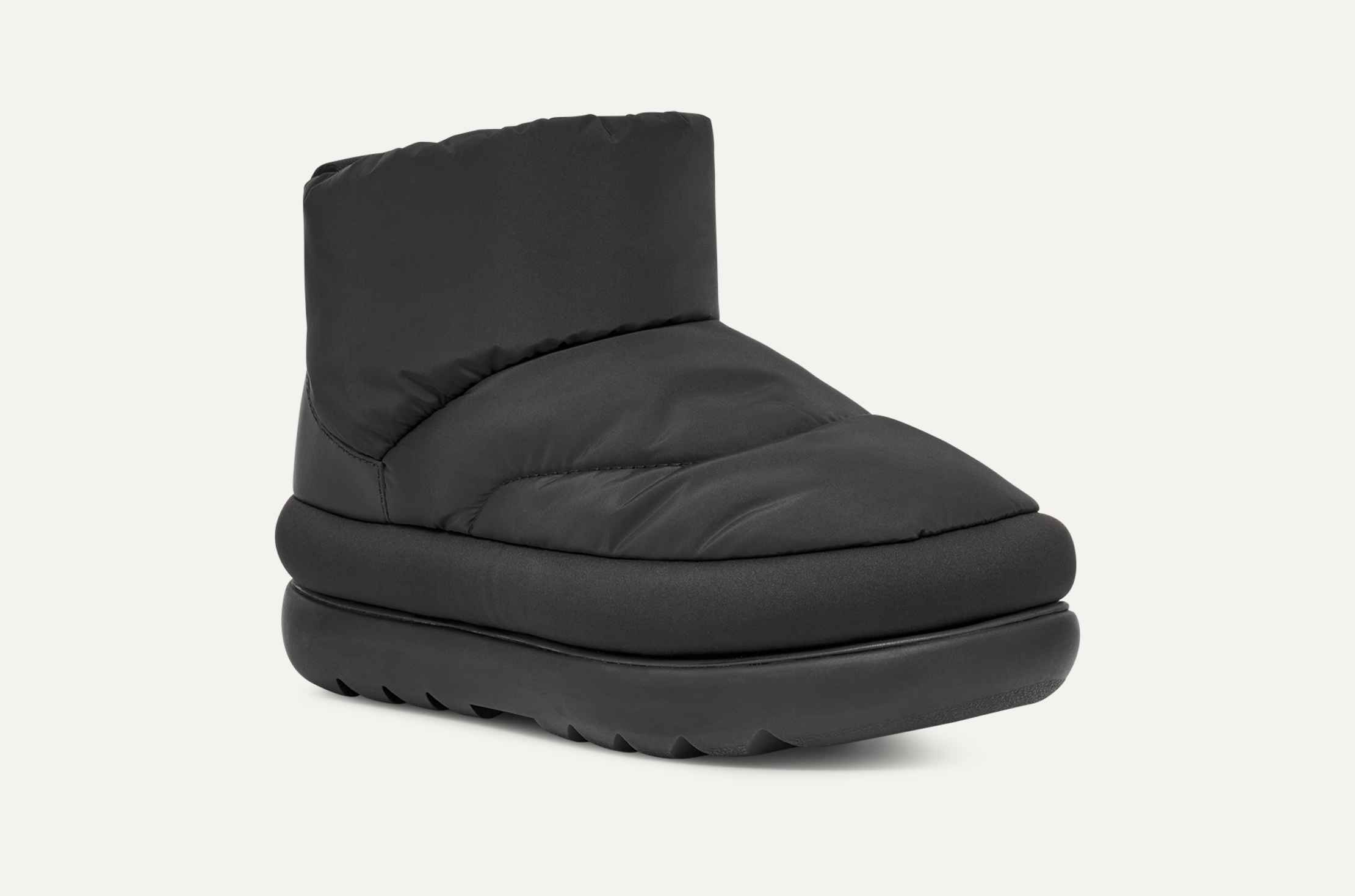 Amazon.com | UGG Women's Maxi Clog, Sweetheart, 5 | Mules