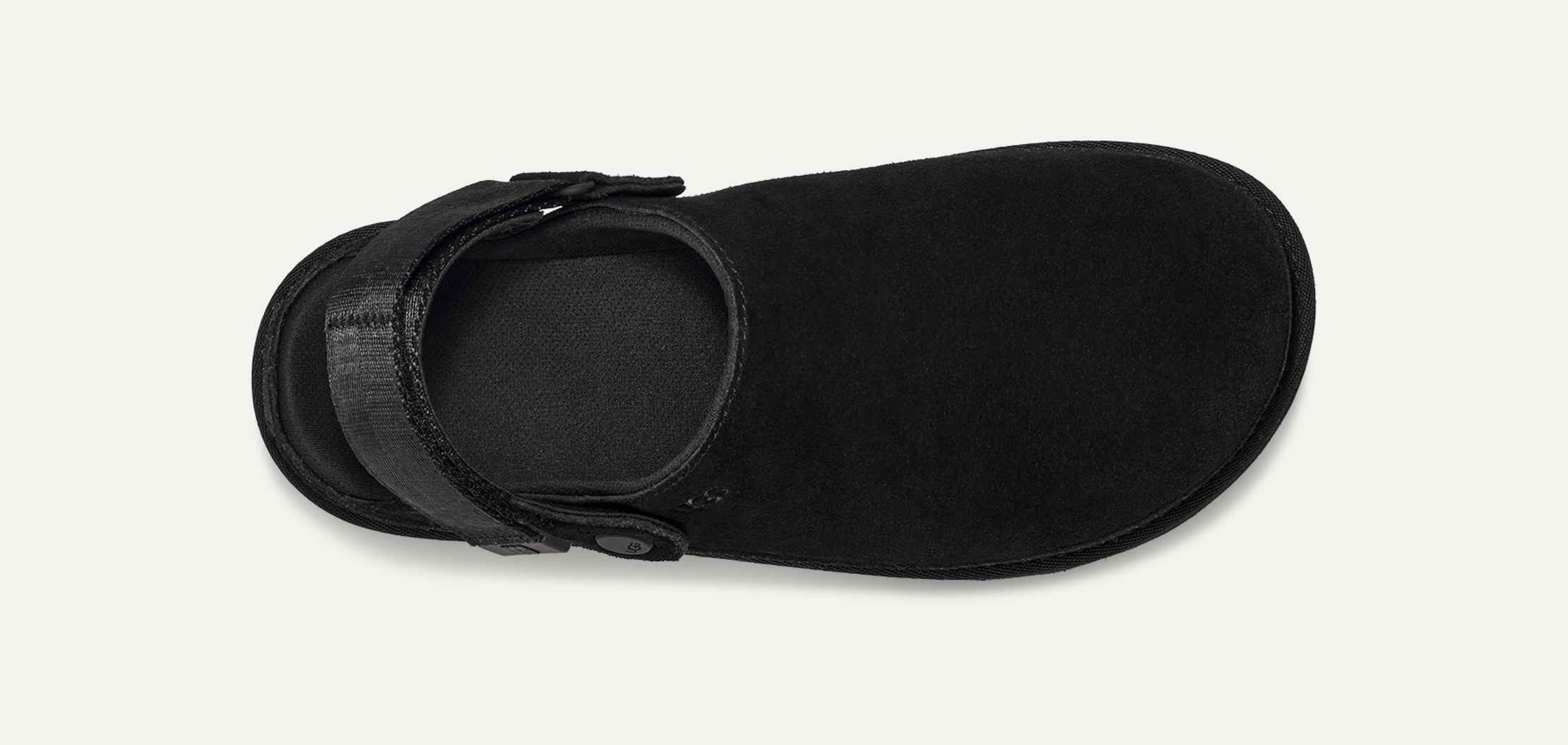 Goldenstar Clog | UGG®
