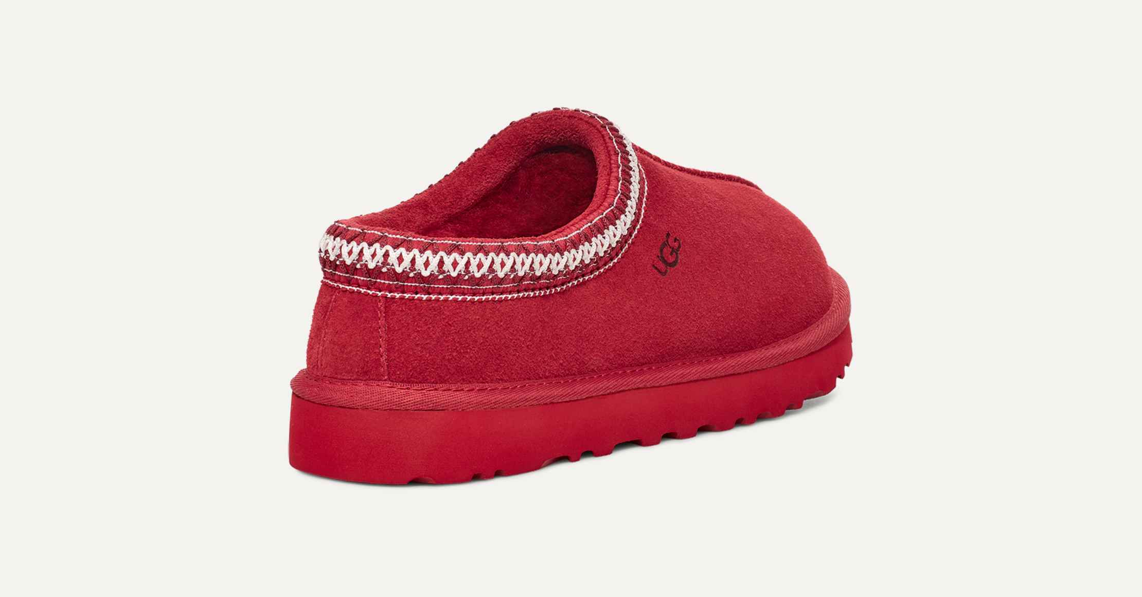Women's Tasman Slipper