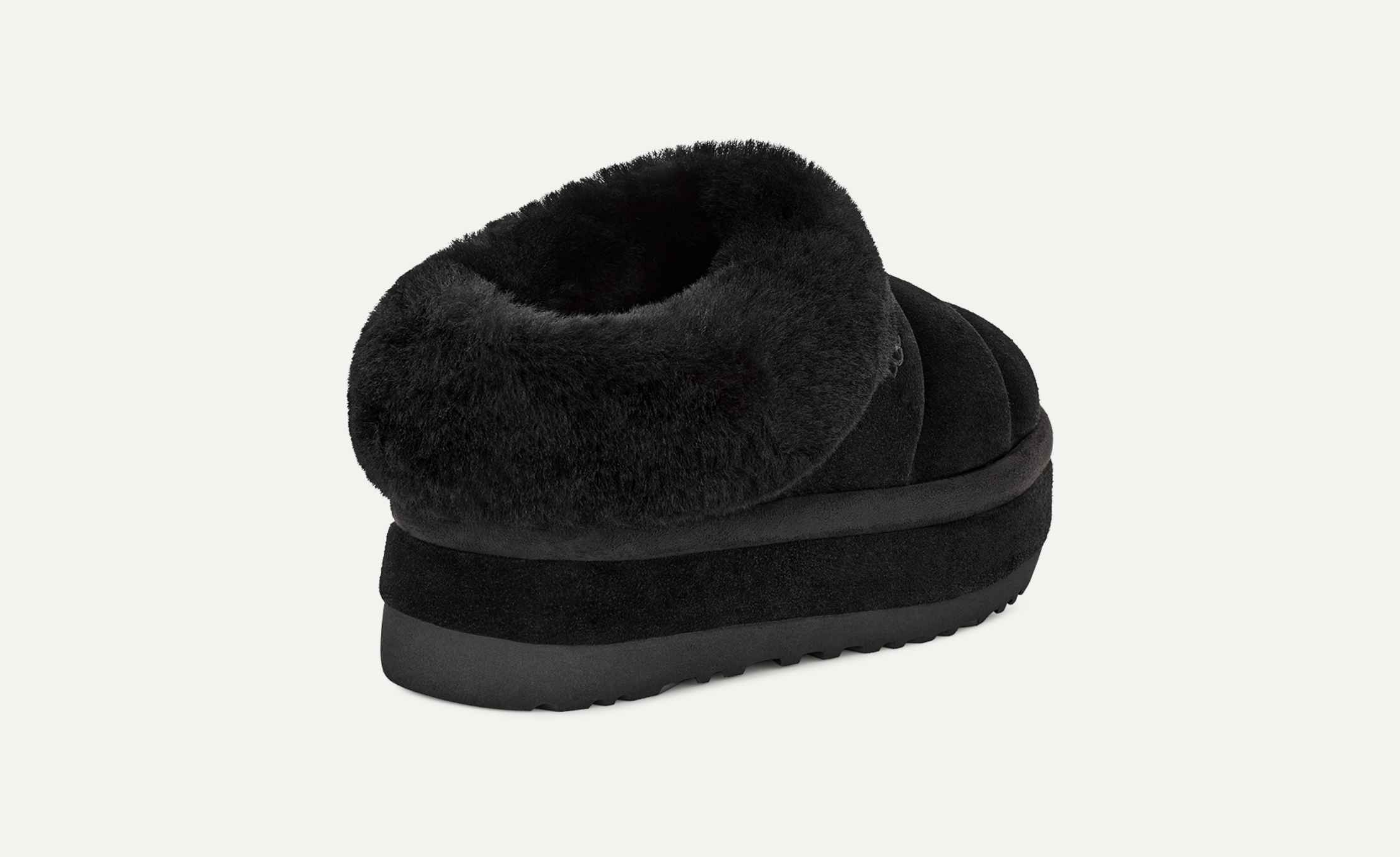 大学 割引 Women's Tazzlita Platform | UGG® 靴