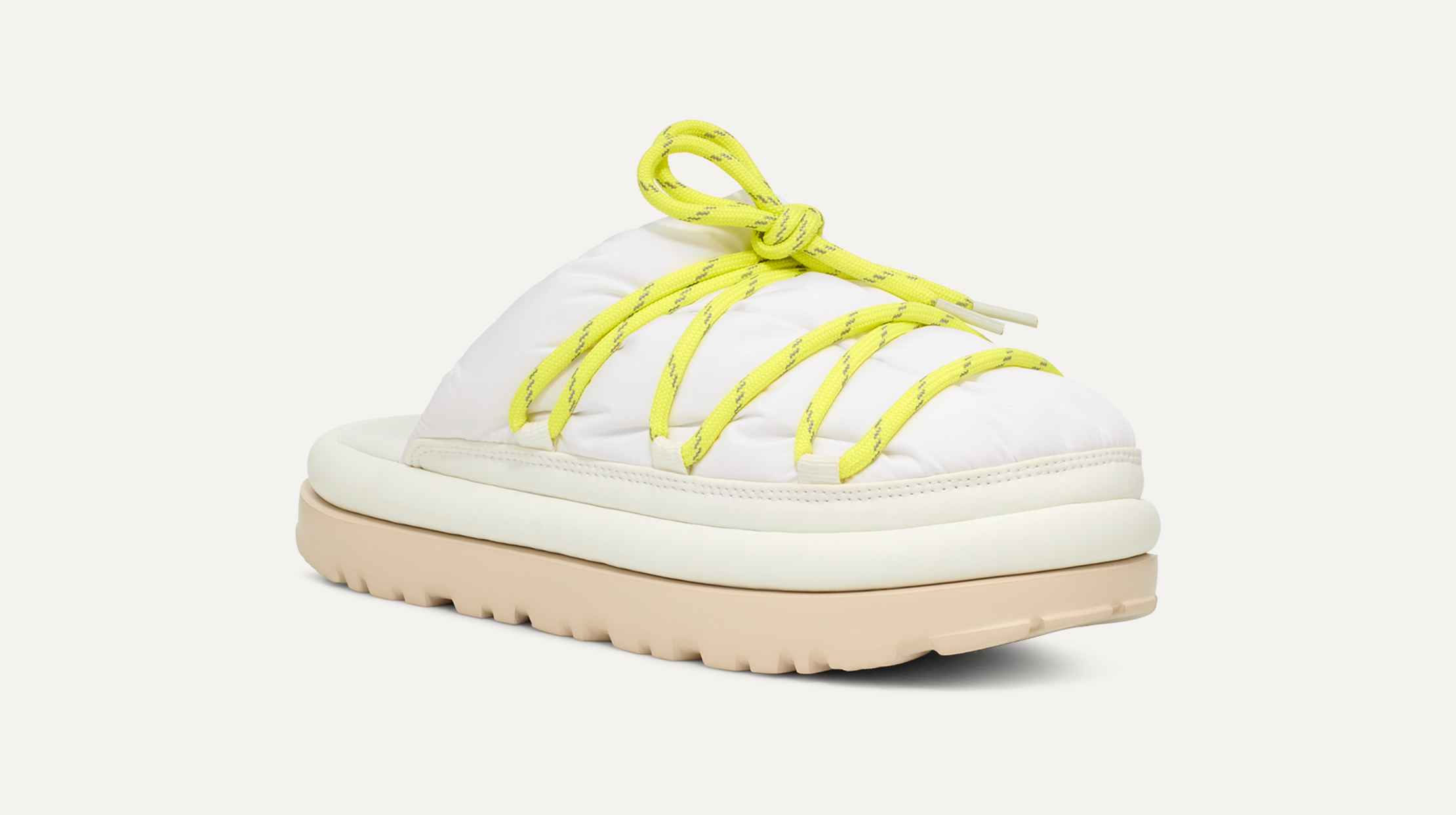 Women's Spaceslider Tech Slide Sandal | UGG®