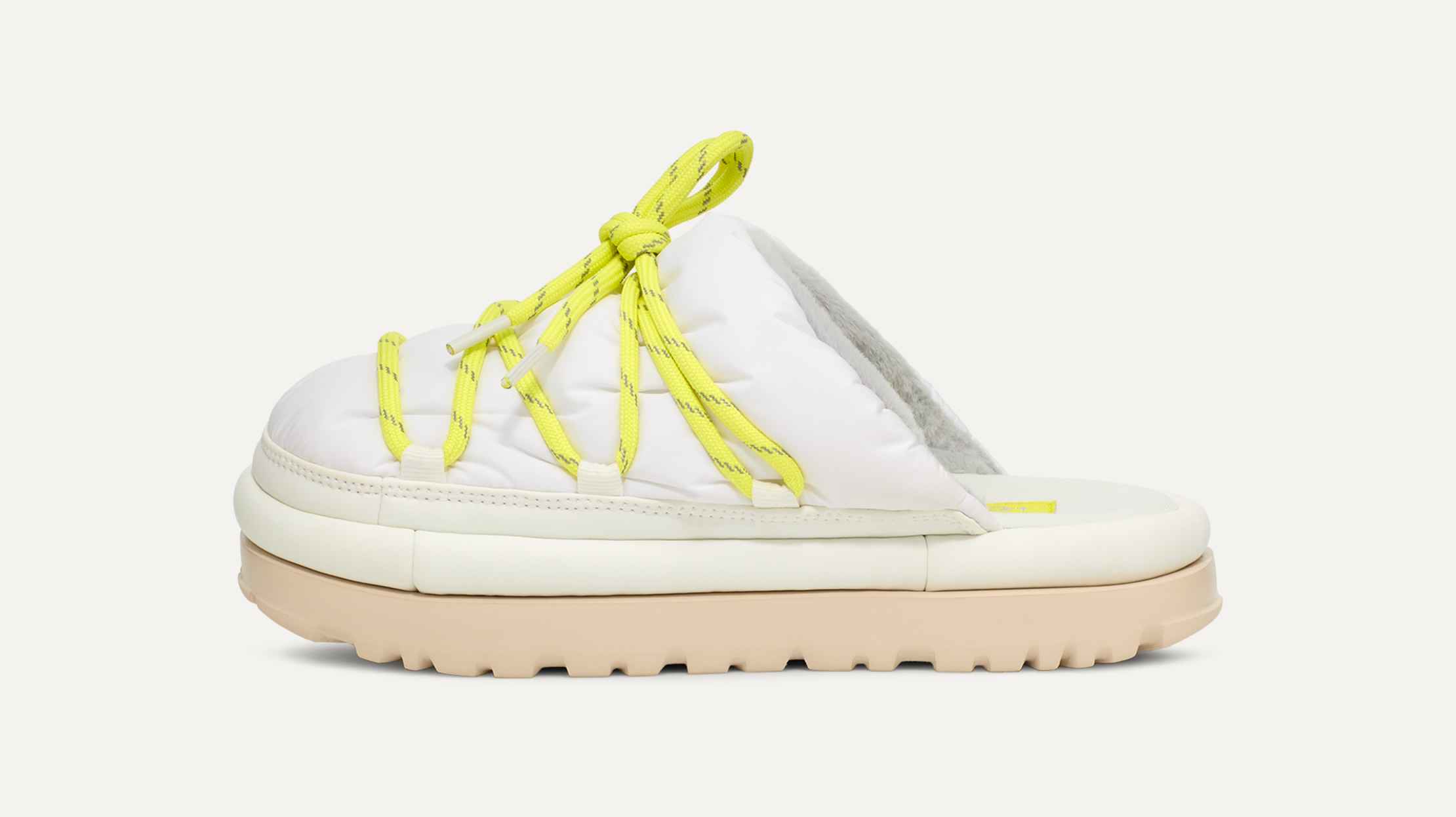 Women's Spaceslider Tech Slide Sandal | UGG®
