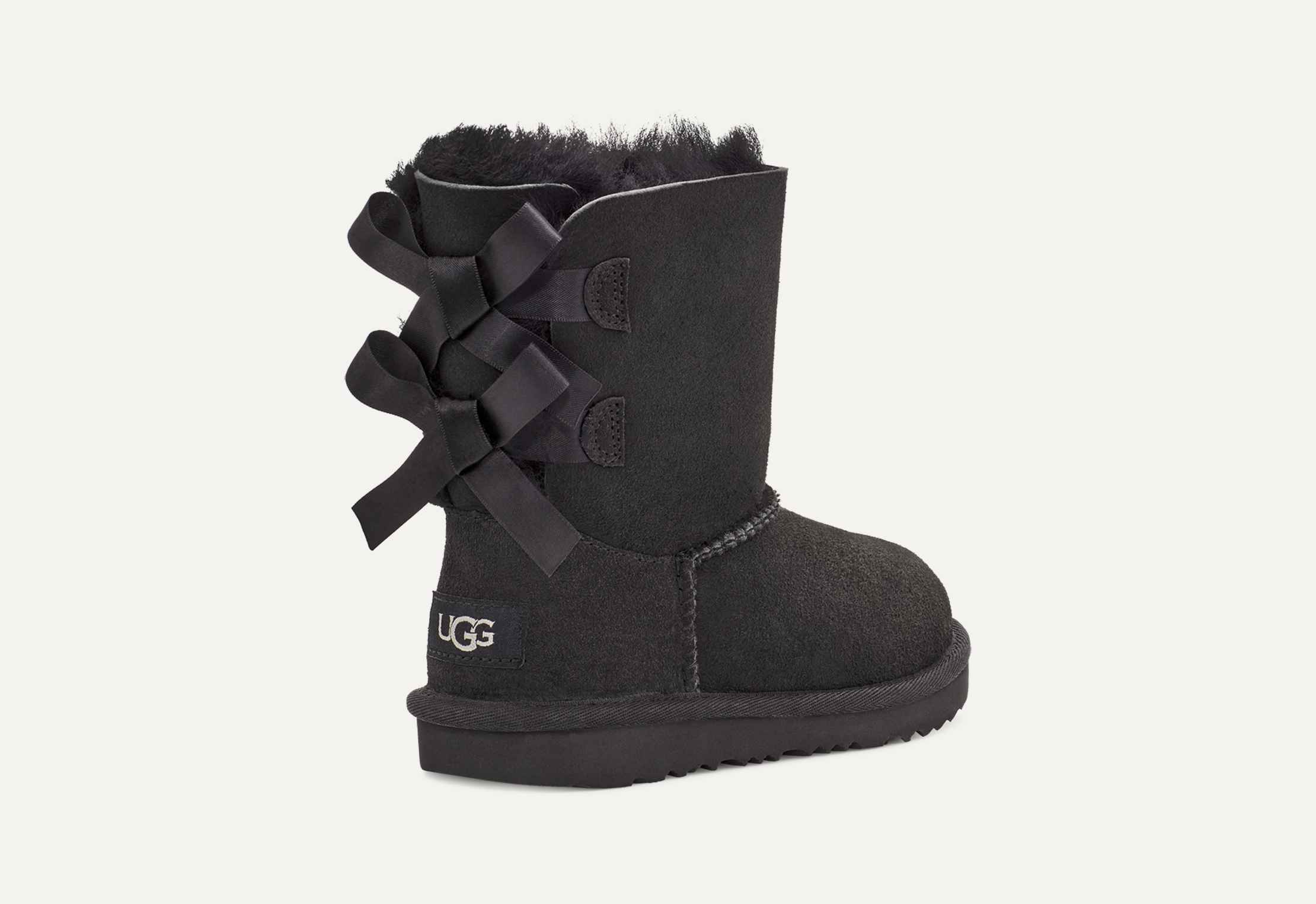 福袋 オンライン II Bow Bailey Boot UGG | ブーツ・ブーティ