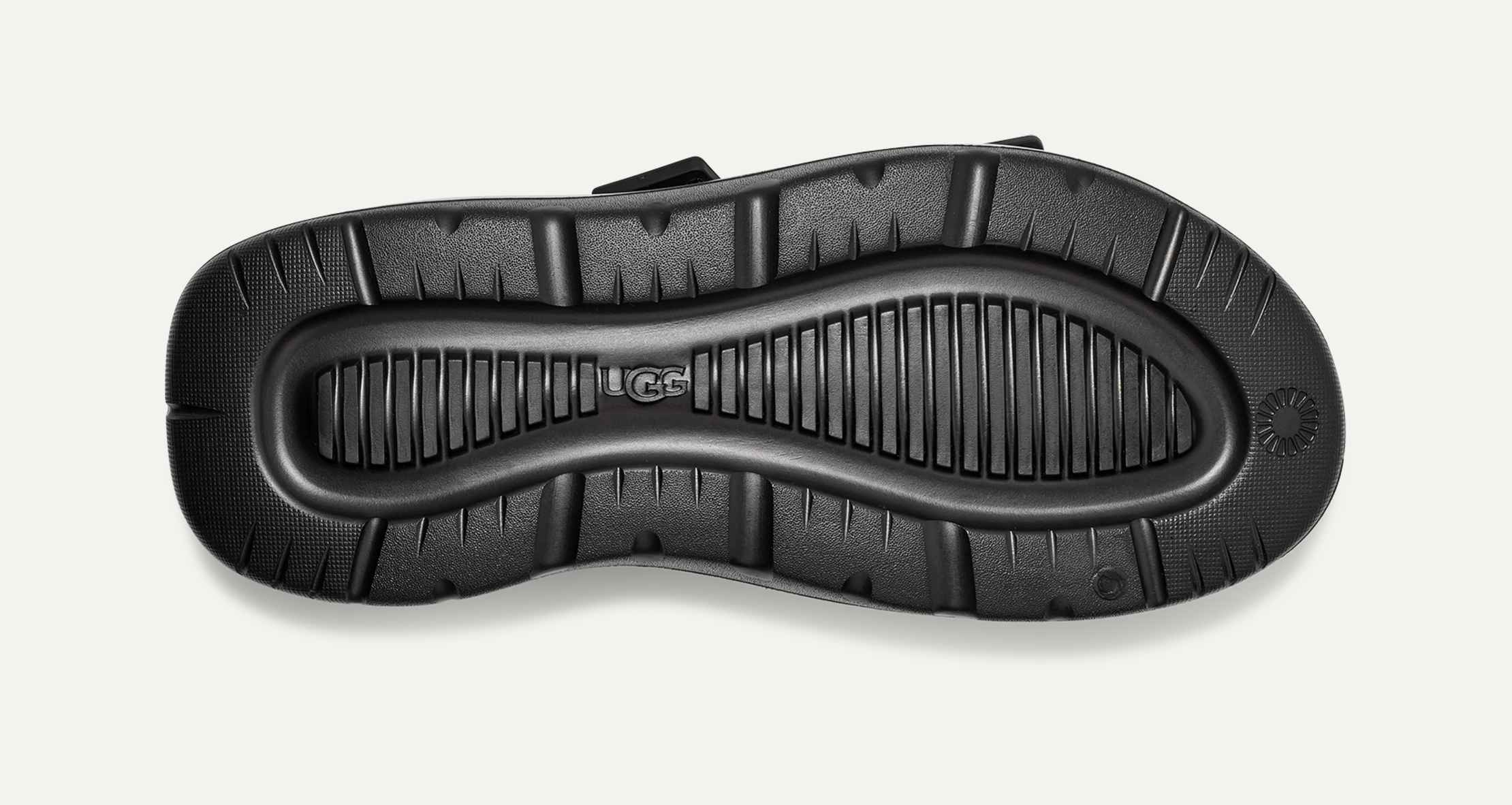 Men's Stratus Sandal | UGG®
