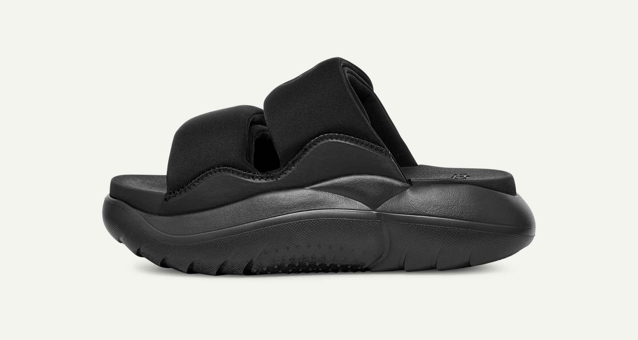 UGG LA ALTO STITCH UGG LA ALTO STITCH