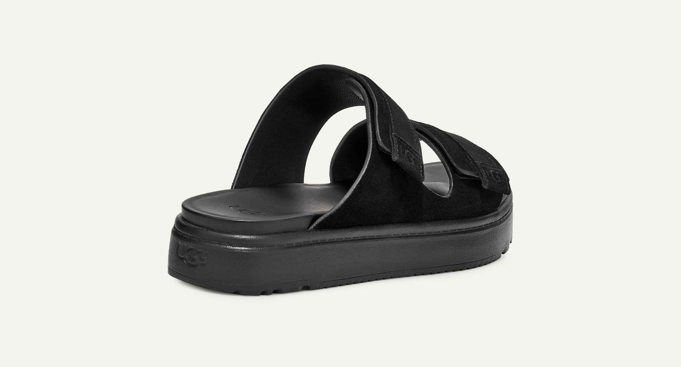 セブンイレブン 冬ギフト 2024 for II Slide Zayne UGG® Women UGG® | 靴