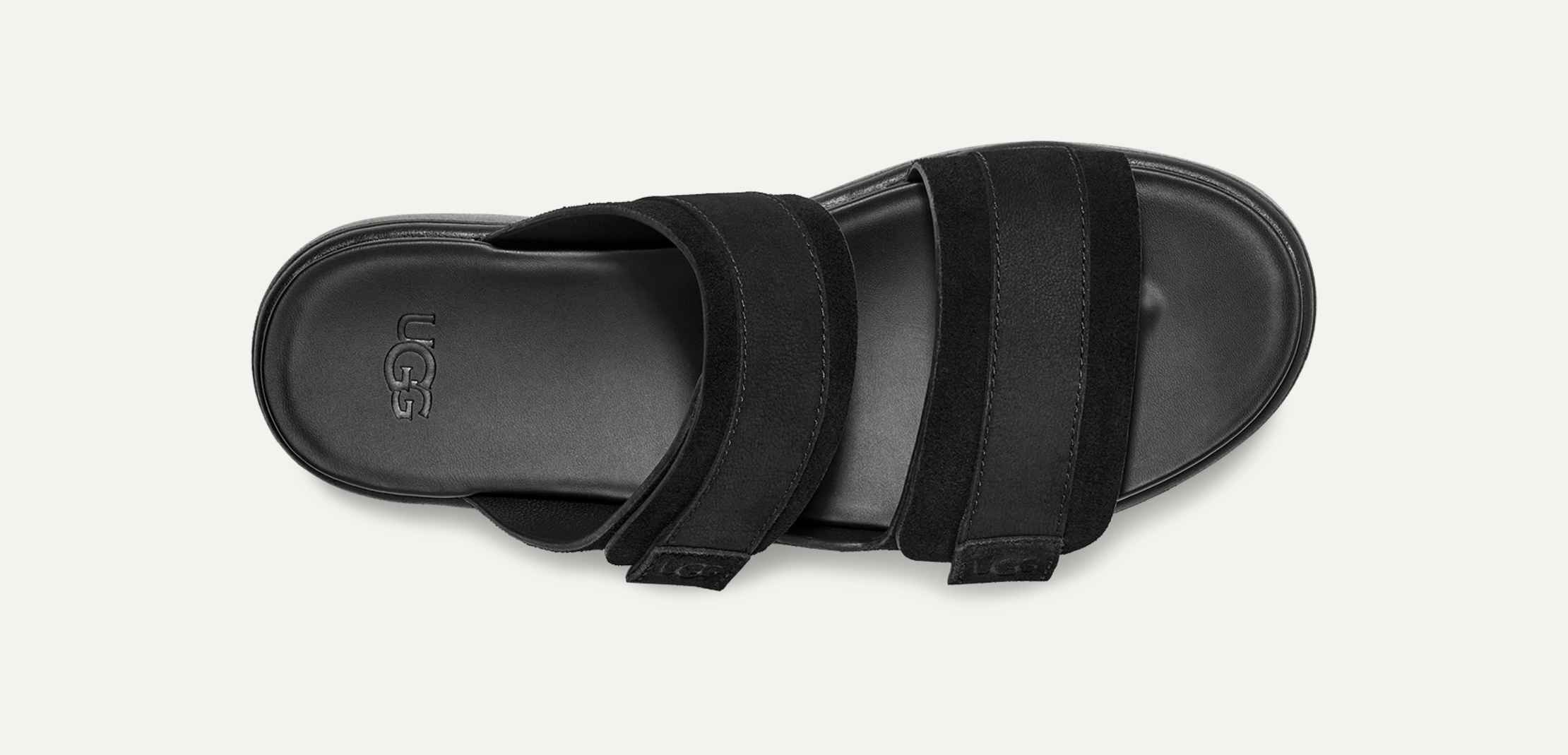 人気特価をすべて UGG® Zayne Slide II for Women | UGG® 靴