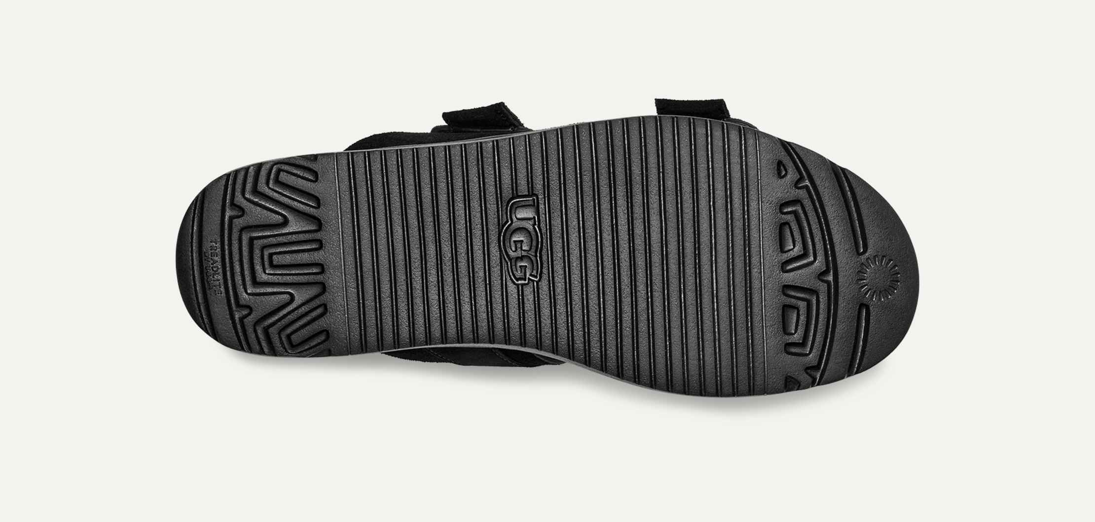 UGG® Zayne Slide II for Women | UGG®