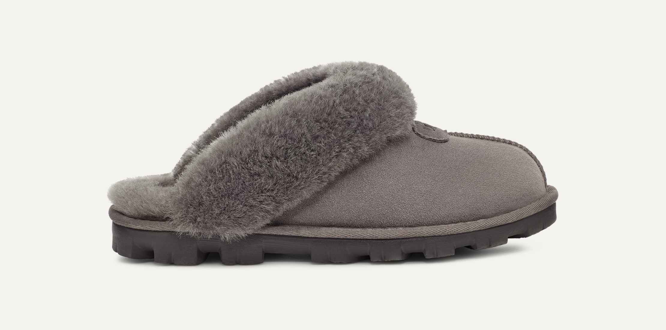 UGG COQUETTE アグ コケット サンダル（サンダル）｜UGG（アグ