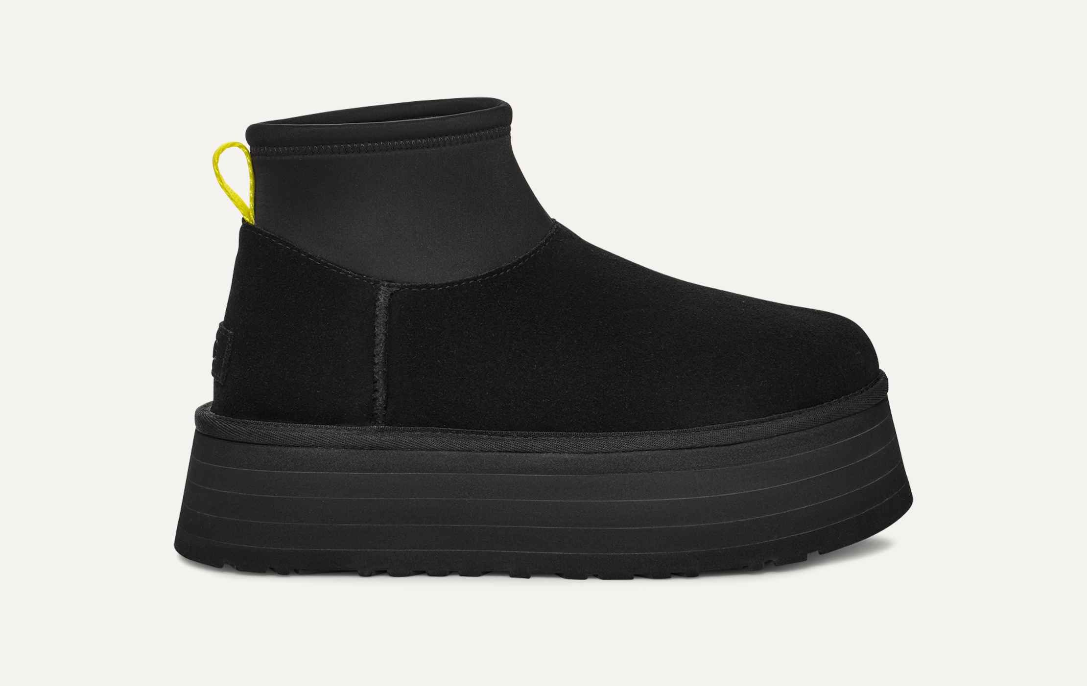 人気ブラドン for Dipper Mini Classic UGG® Women UGG® | 靴