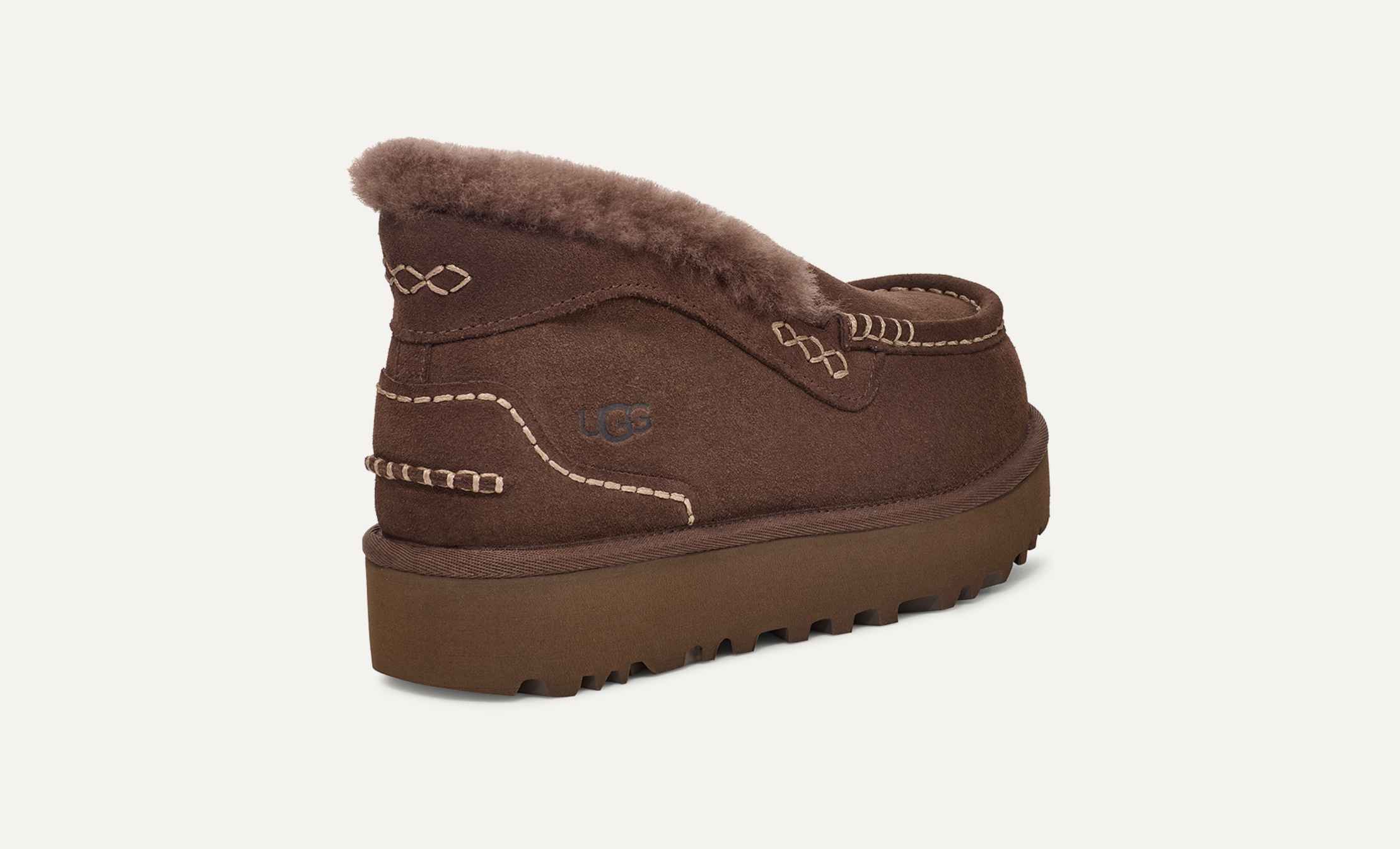 UGG® Ansley Parc for Women | UGG®