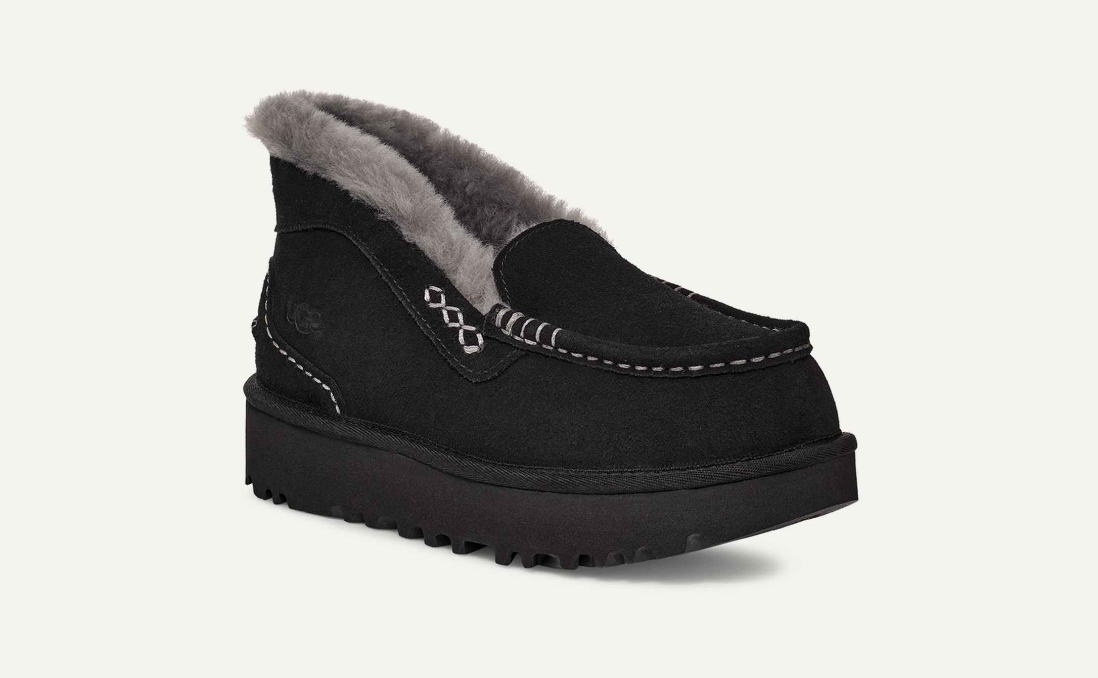 Women's Ansley Parc
