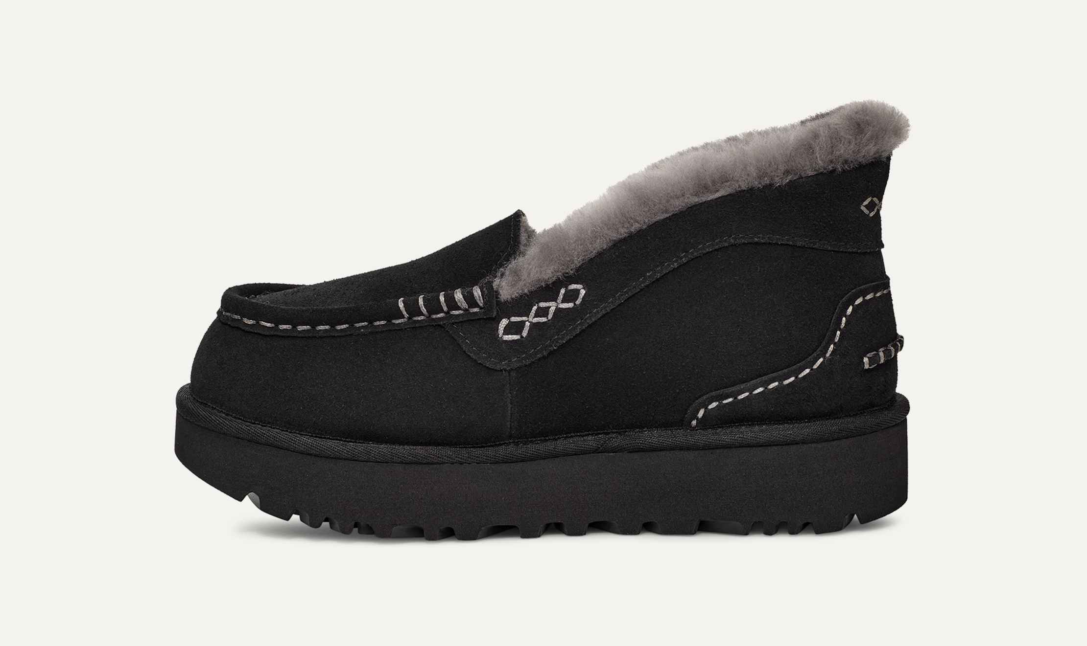 Women's Ansley Parc