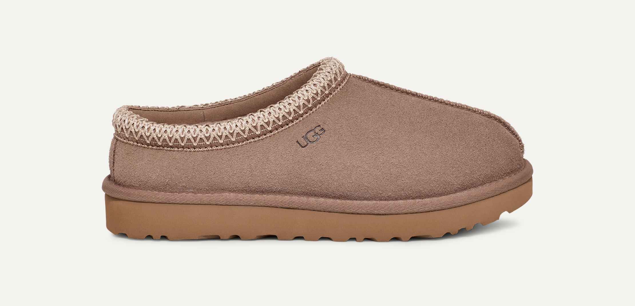 UGG® Tasman for Women | Sheepskin Slip-On Shoes at UGG.com