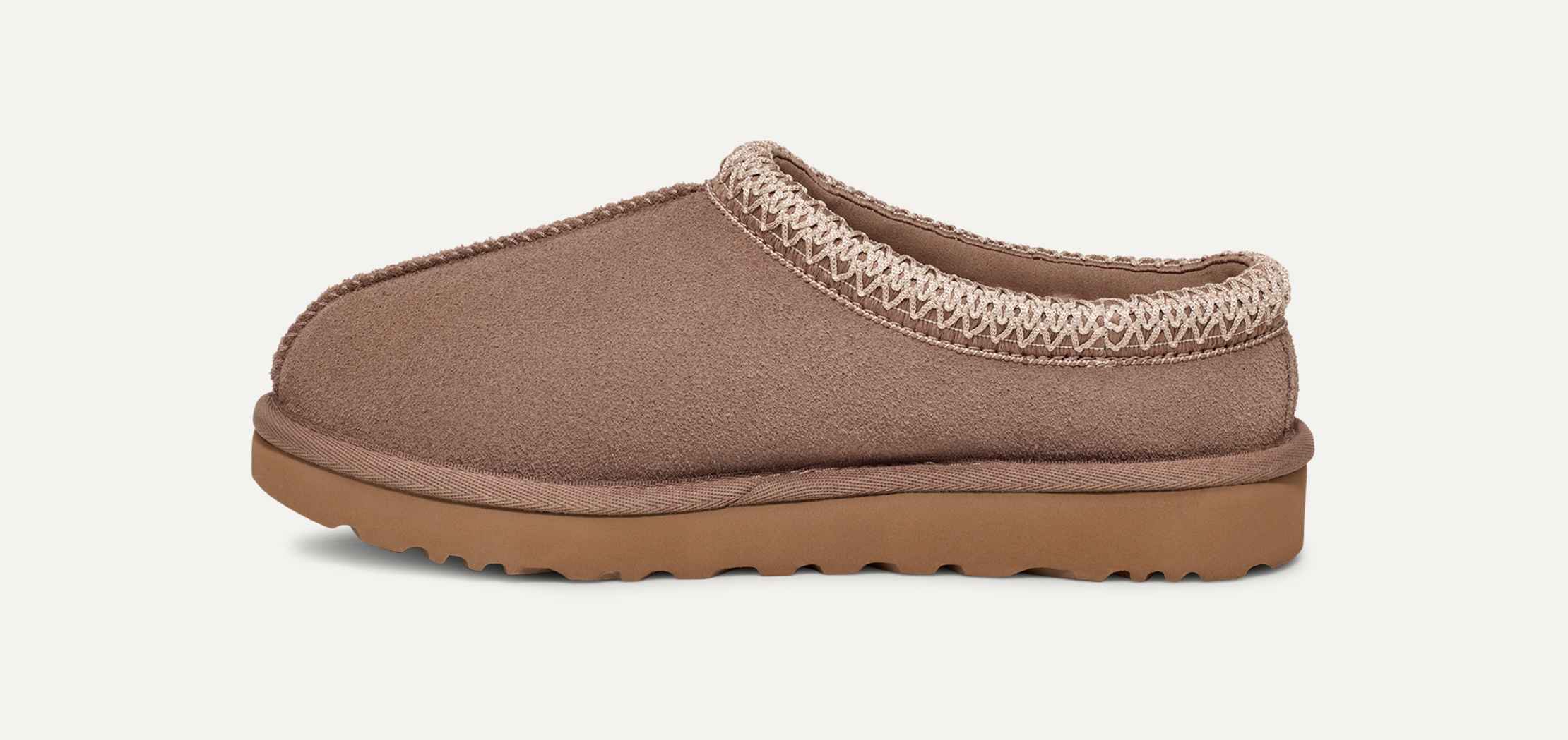 UGG® Tasman for Women | Sheepskin Slip-On Shoes at UGG.com