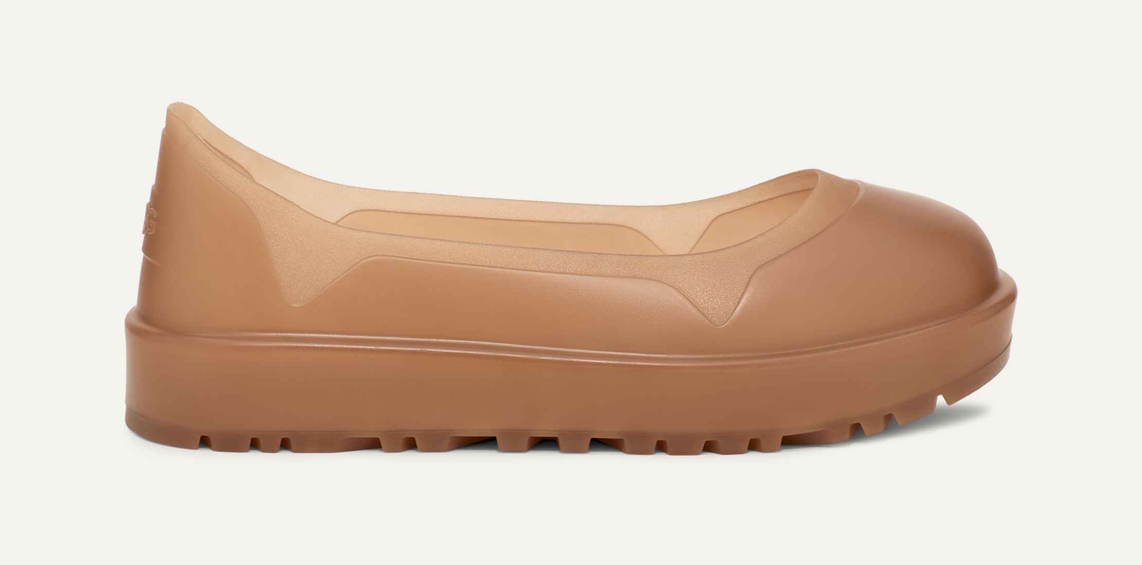 日本代購、代標、代運- 世界門- 【完売品】UGG Guard アグガード