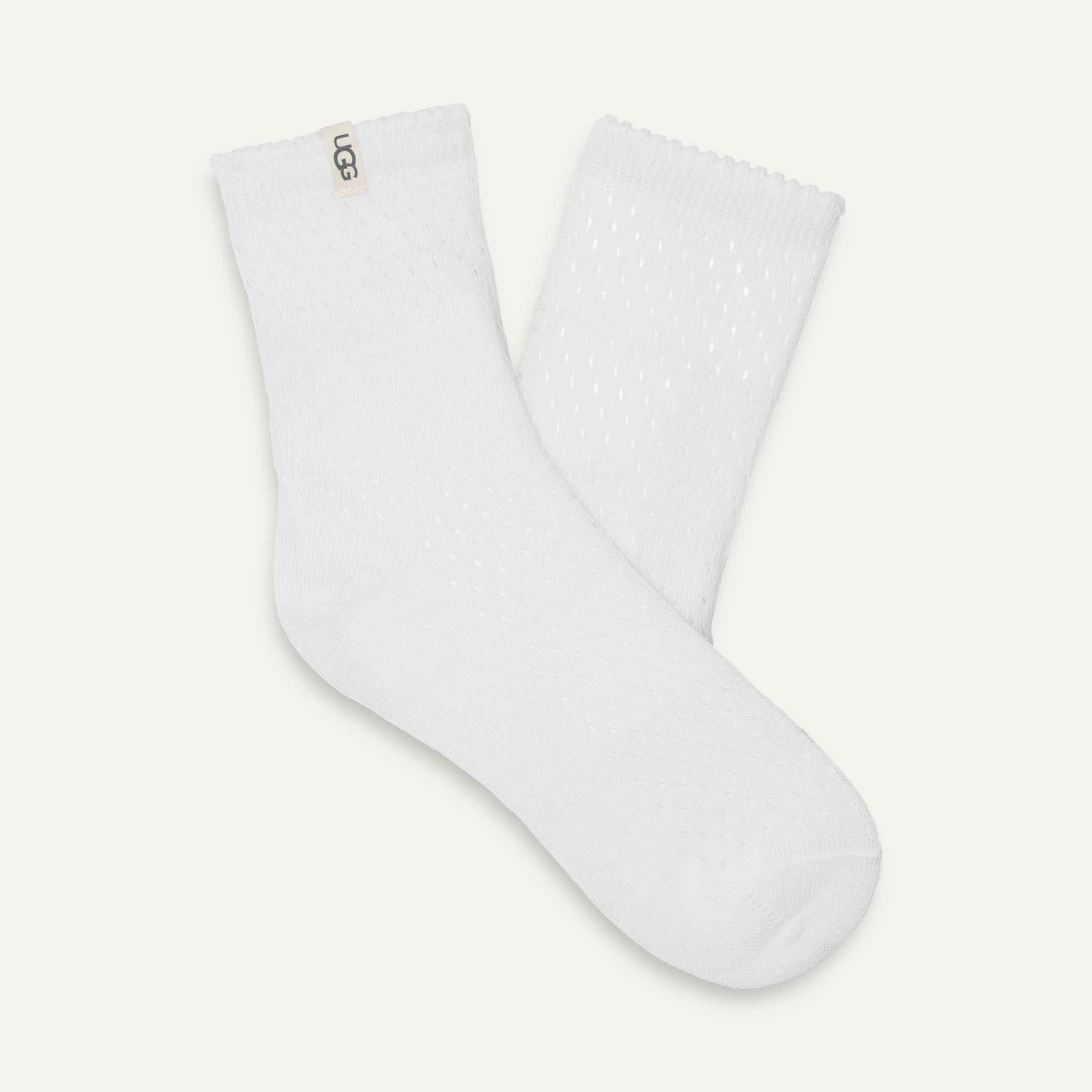 Women's Adabella Quarter Sock