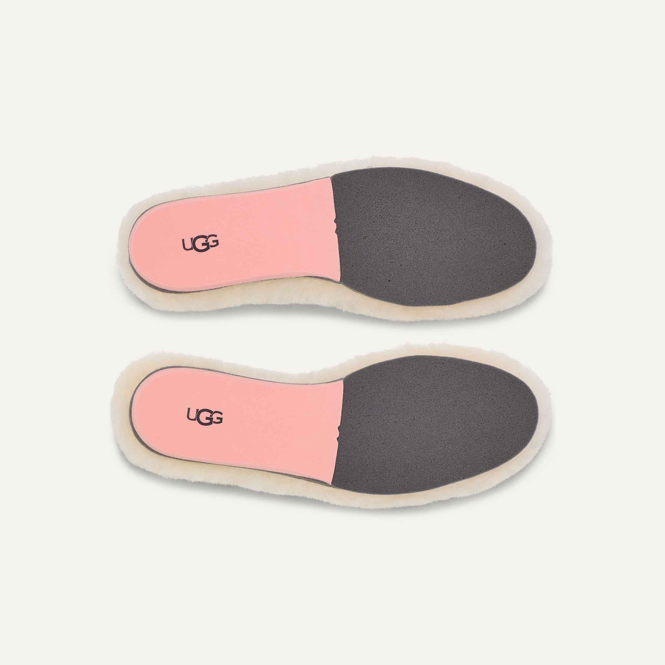Mirabelle Ugg Slipper 2025 | levitan.com