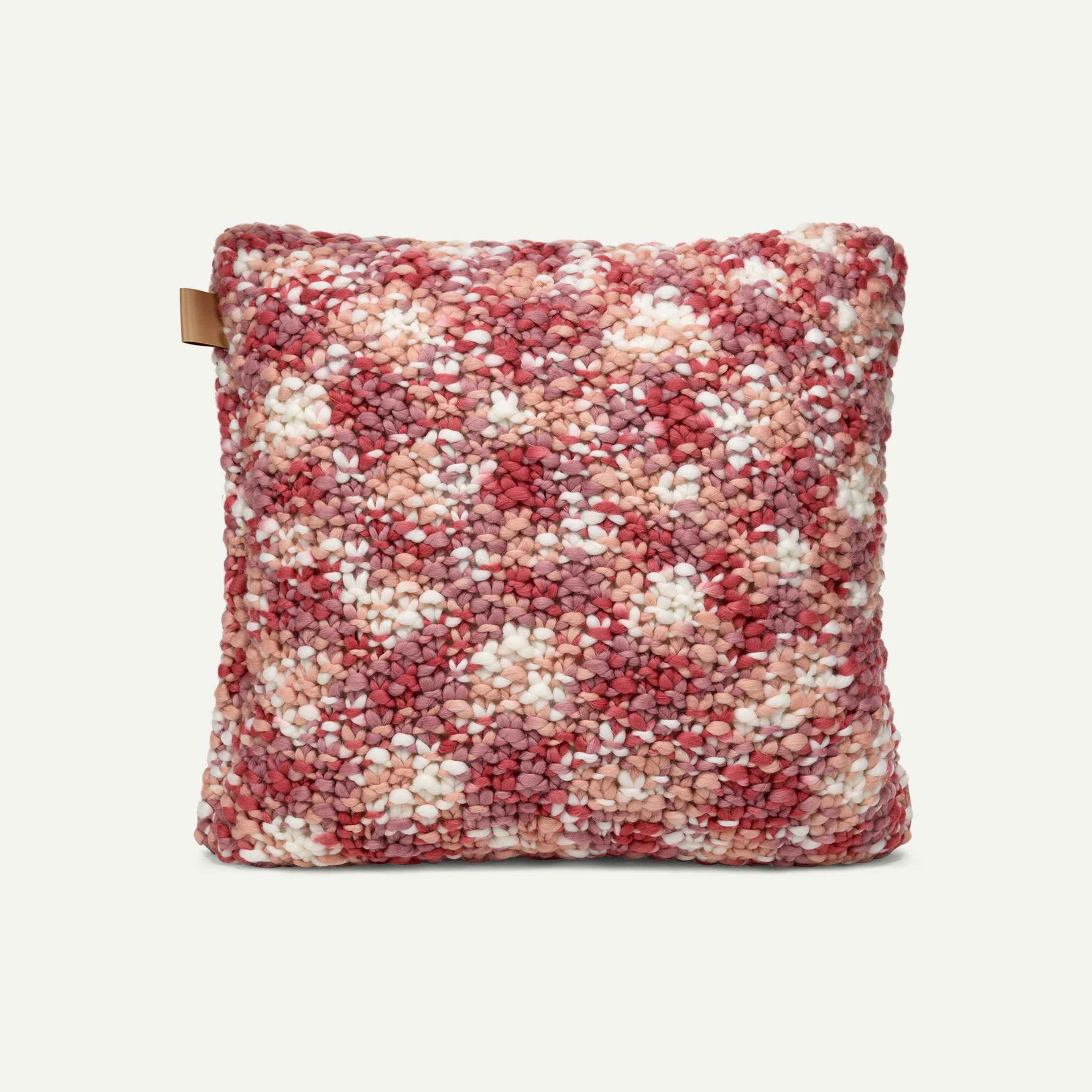 Home Sylvie Pillow