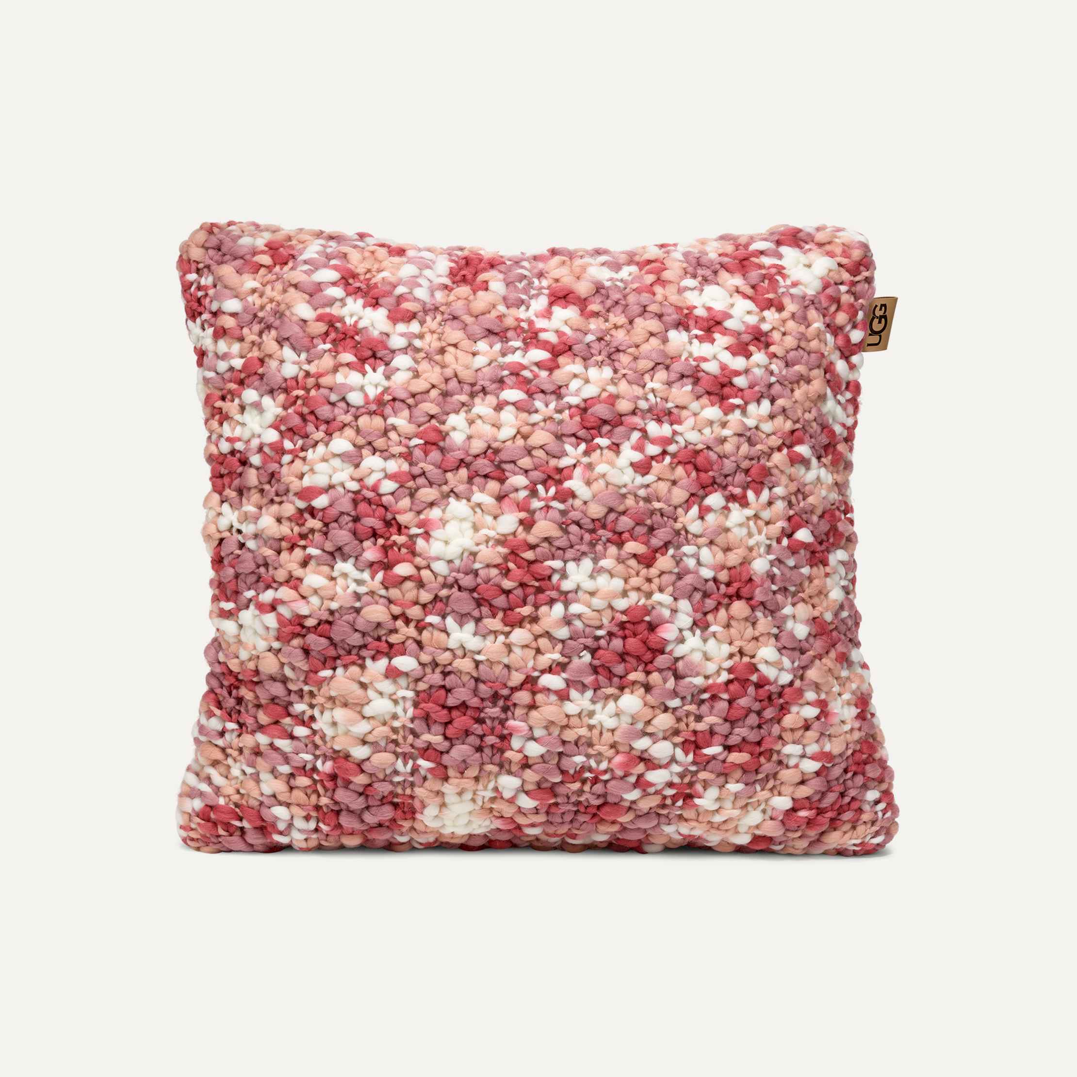 Home Sylvie Pillow