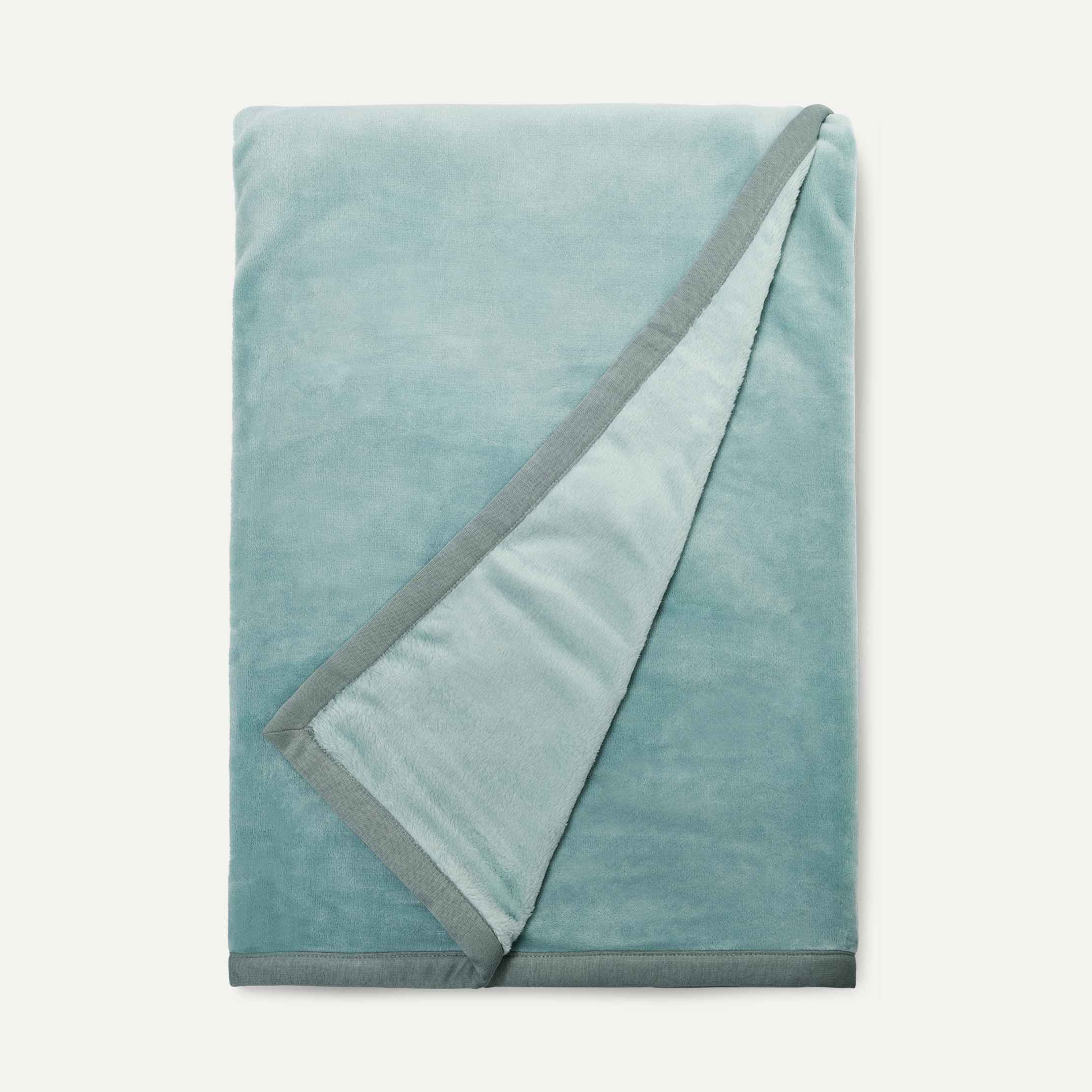 Duffield Throw II Blanket | UGG