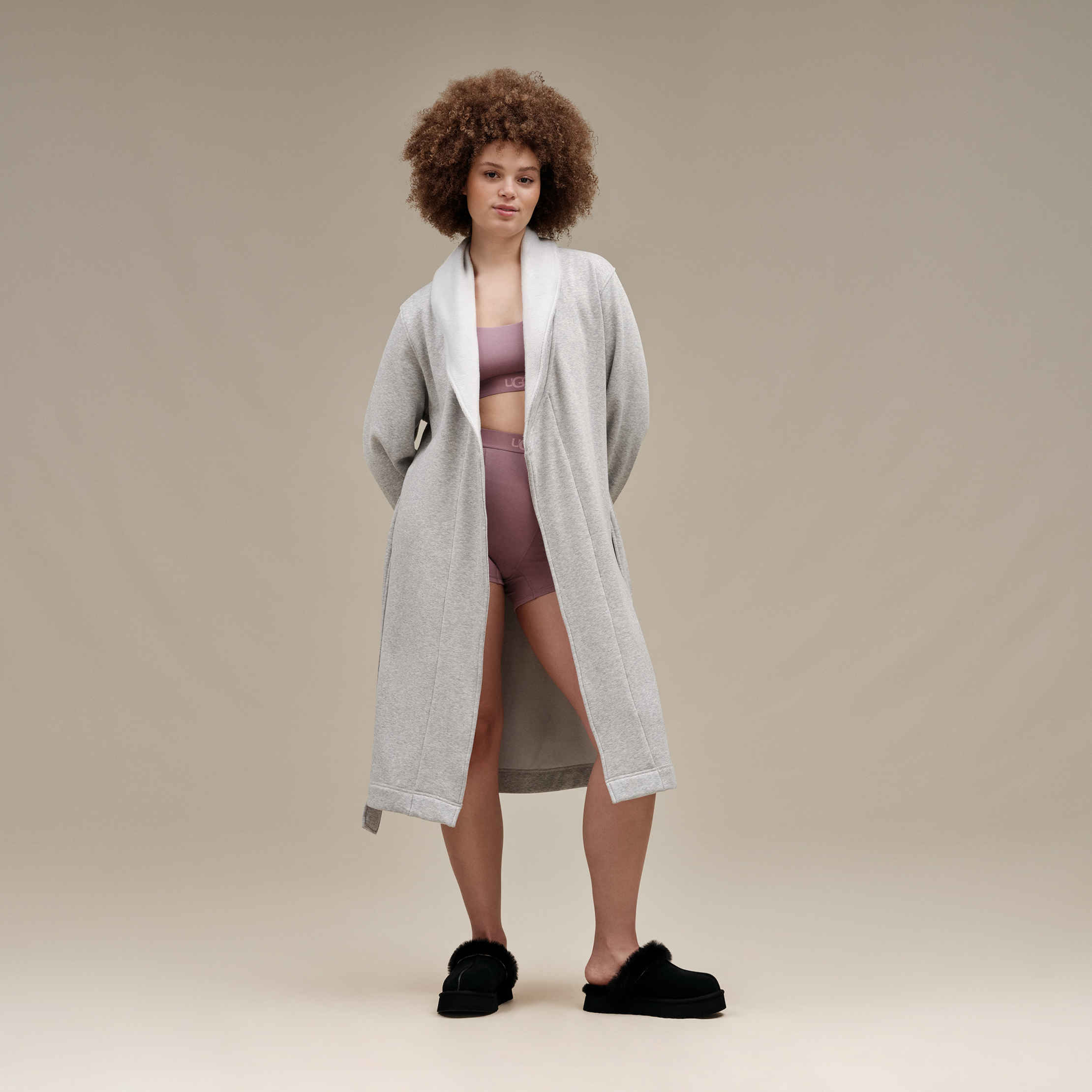 Disquette Slipper | UGG