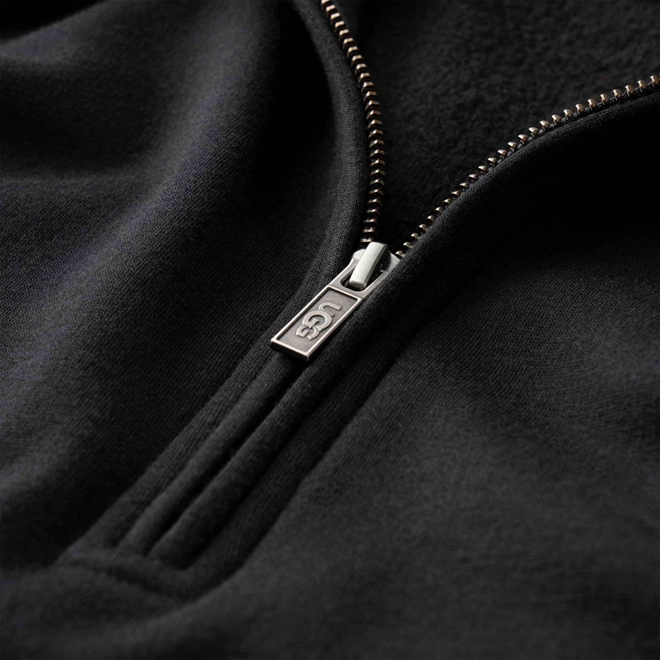 Zeke Pullover | UGG