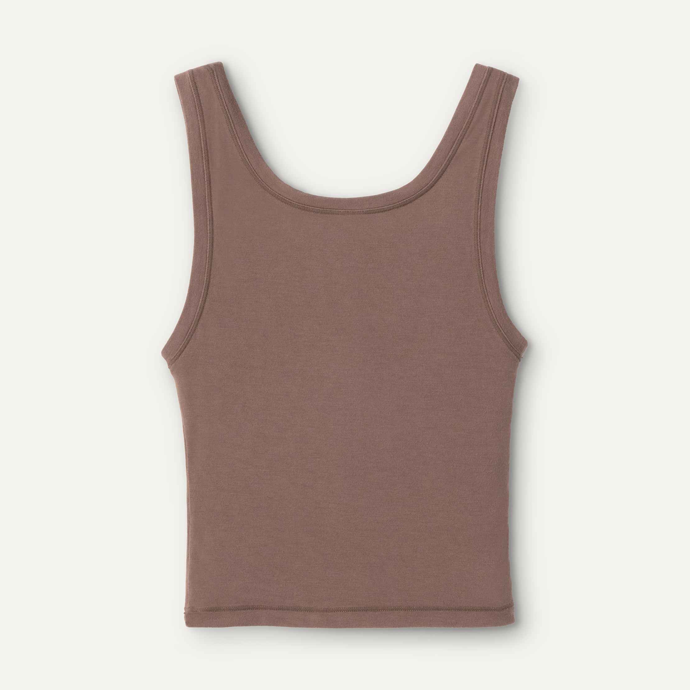Women's Adrianne Tank