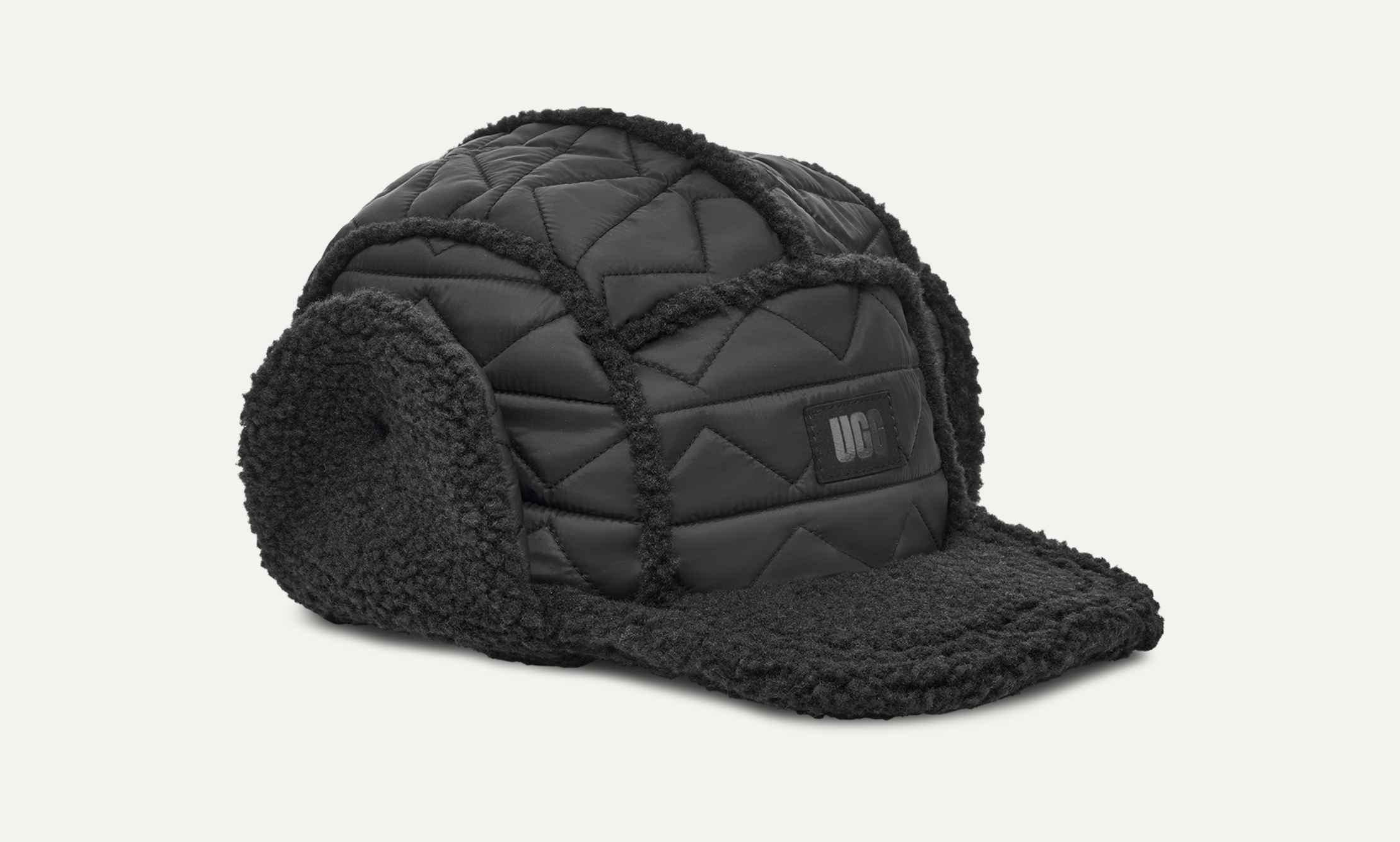 Men's UGG® Hats | Nordstrom