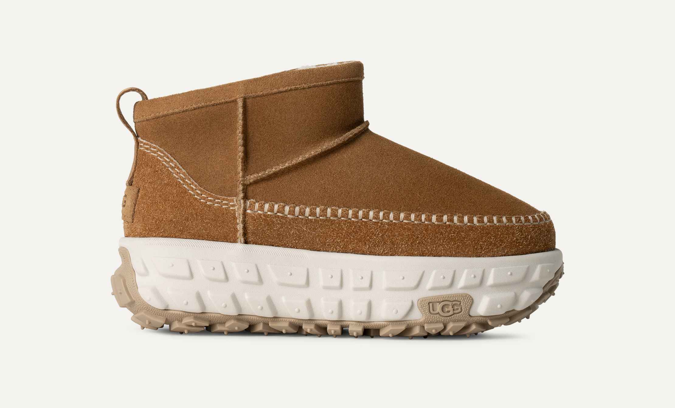 UGG® Venture Daze Ultra Mini for | UGG®