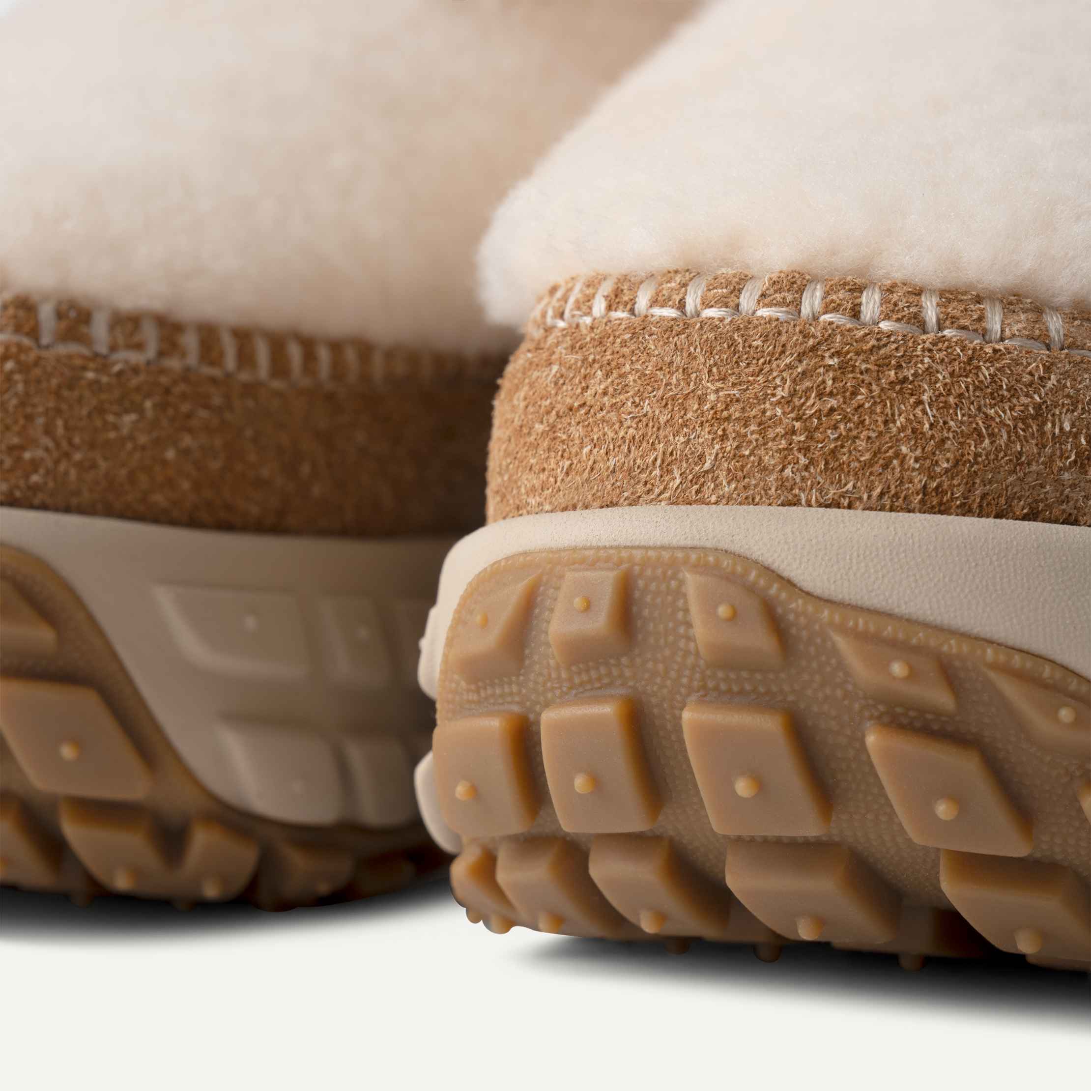 UGG® Venture Daze Ultra Mini Cozy for | UGG®