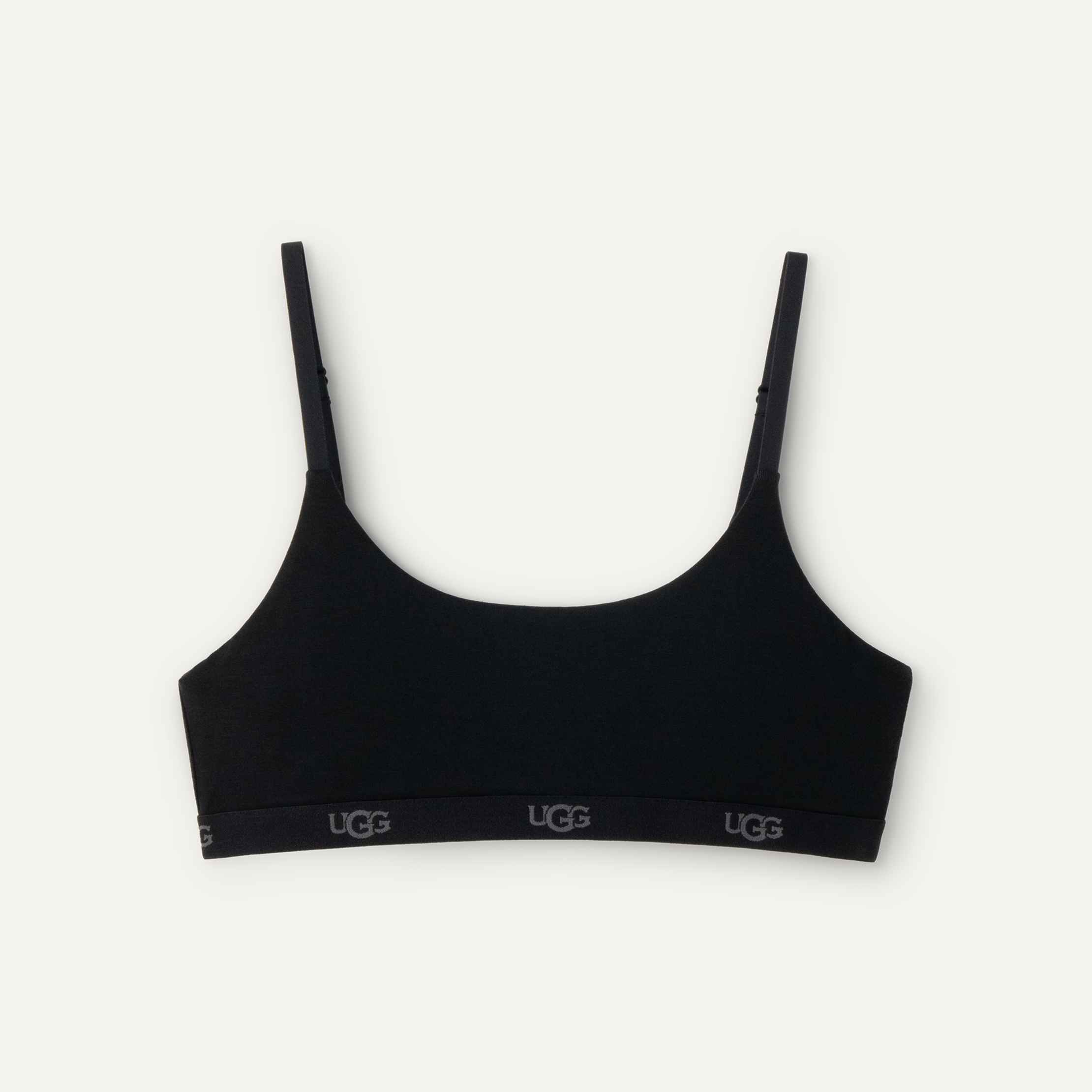 Women's Estella Bralette
